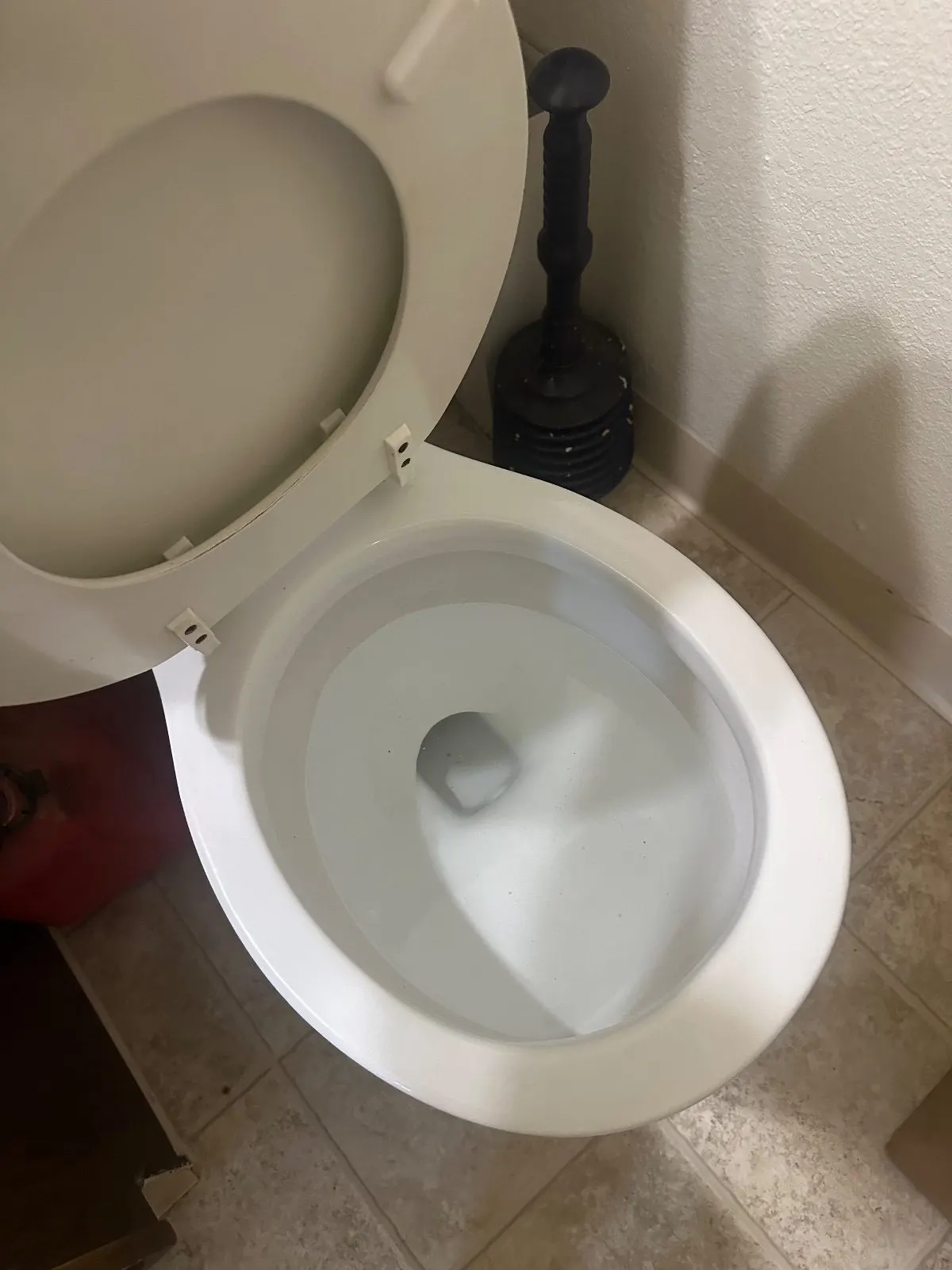 After — House Cleaning in Sacramento, CA — August 2026