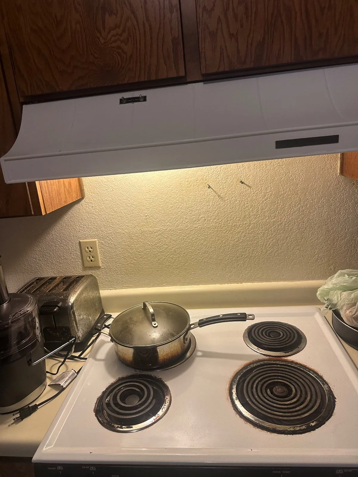 After — House Cleaning in Sacramento, CA — August 2026