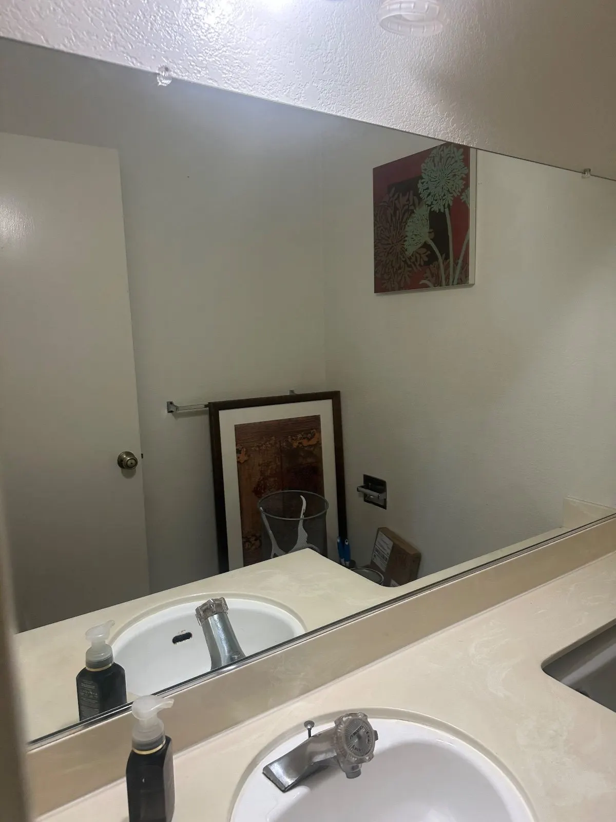 After — House Cleaning in Sacramento, CA — August 2026