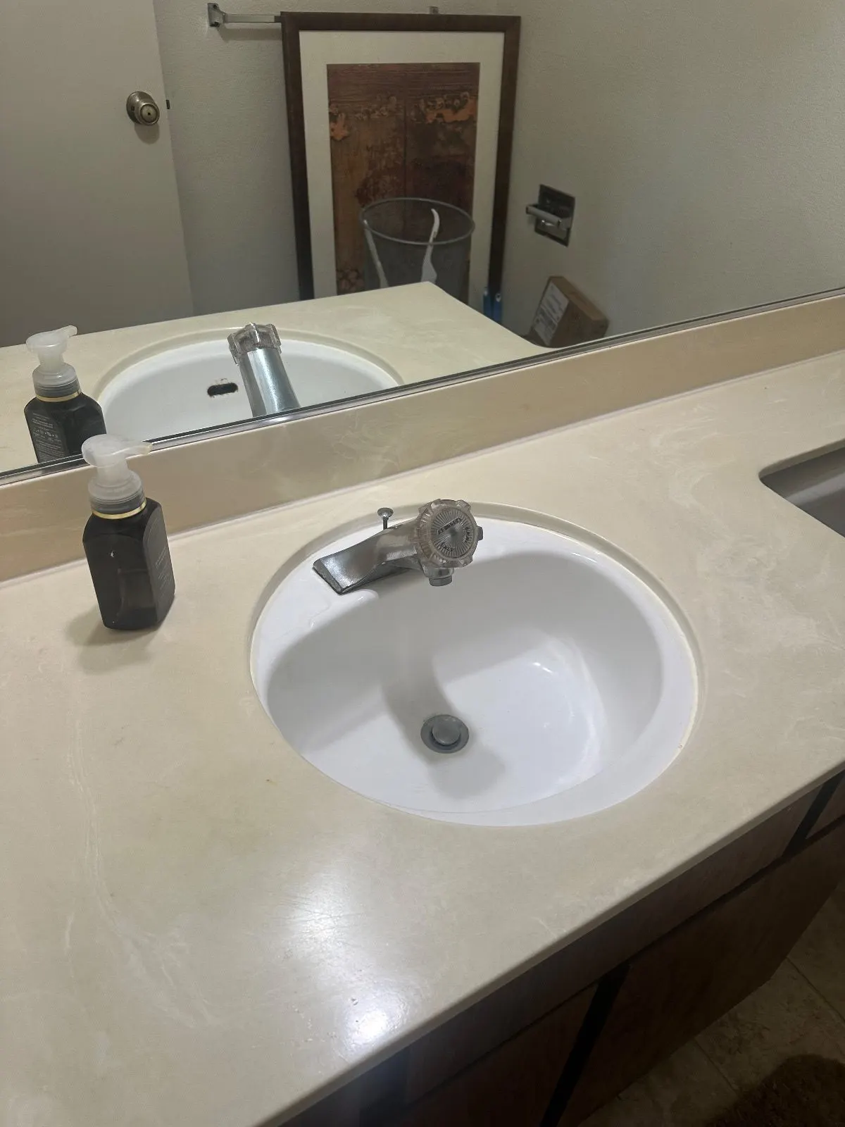 After — House Cleaning in Sacramento, CA — August 2026