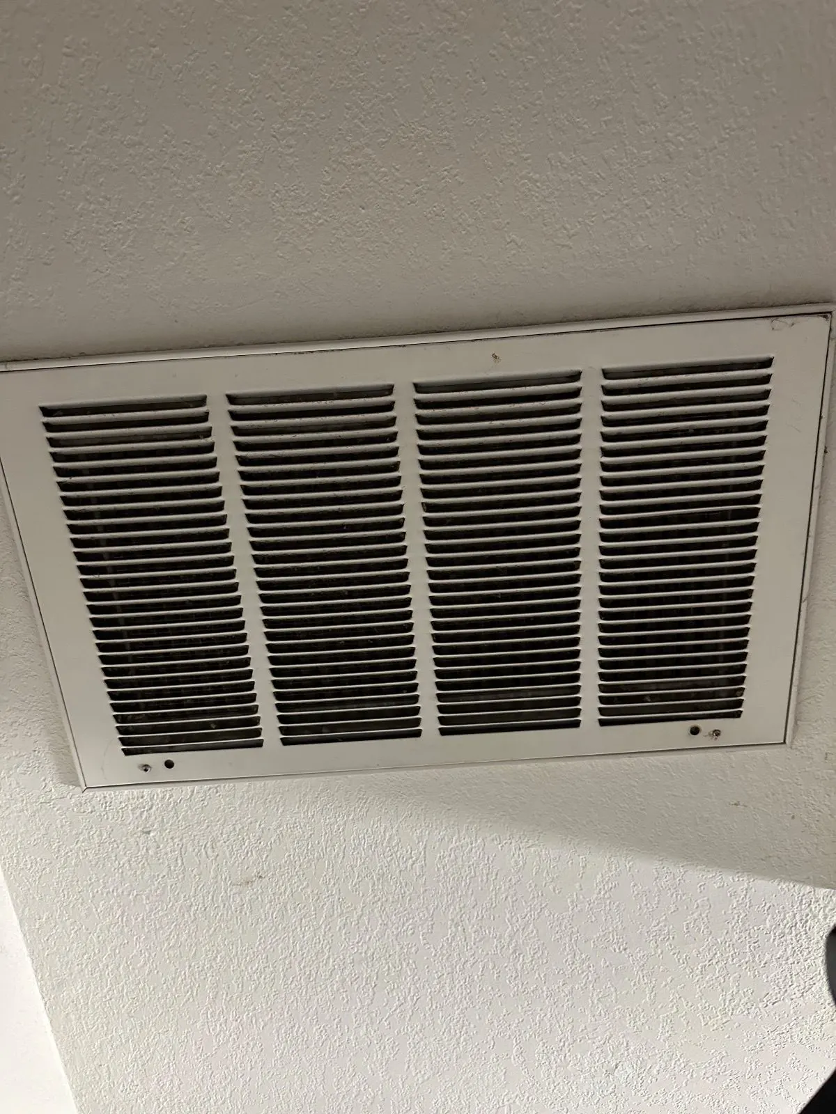 After — House Cleaning in Sacramento, CA — August 2026