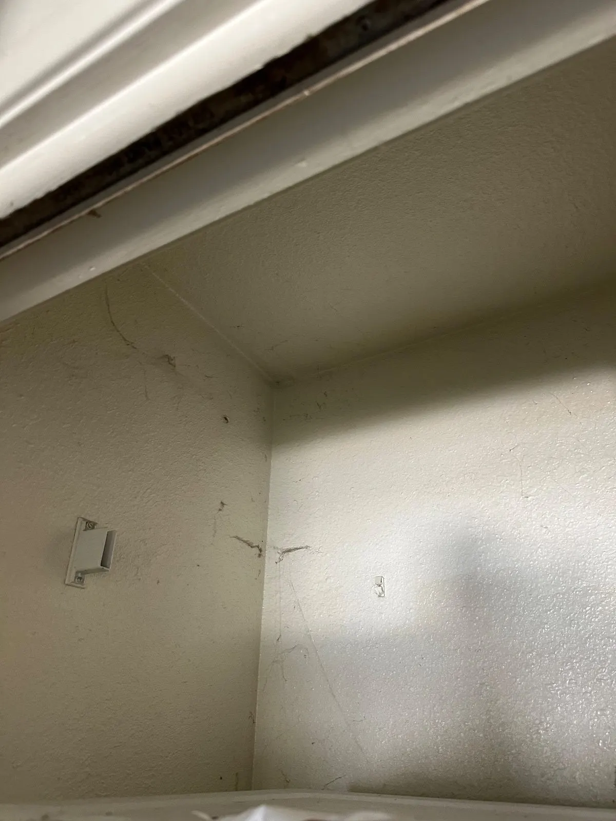 Before — House Cleaning in Sacramento, CA — August 2026