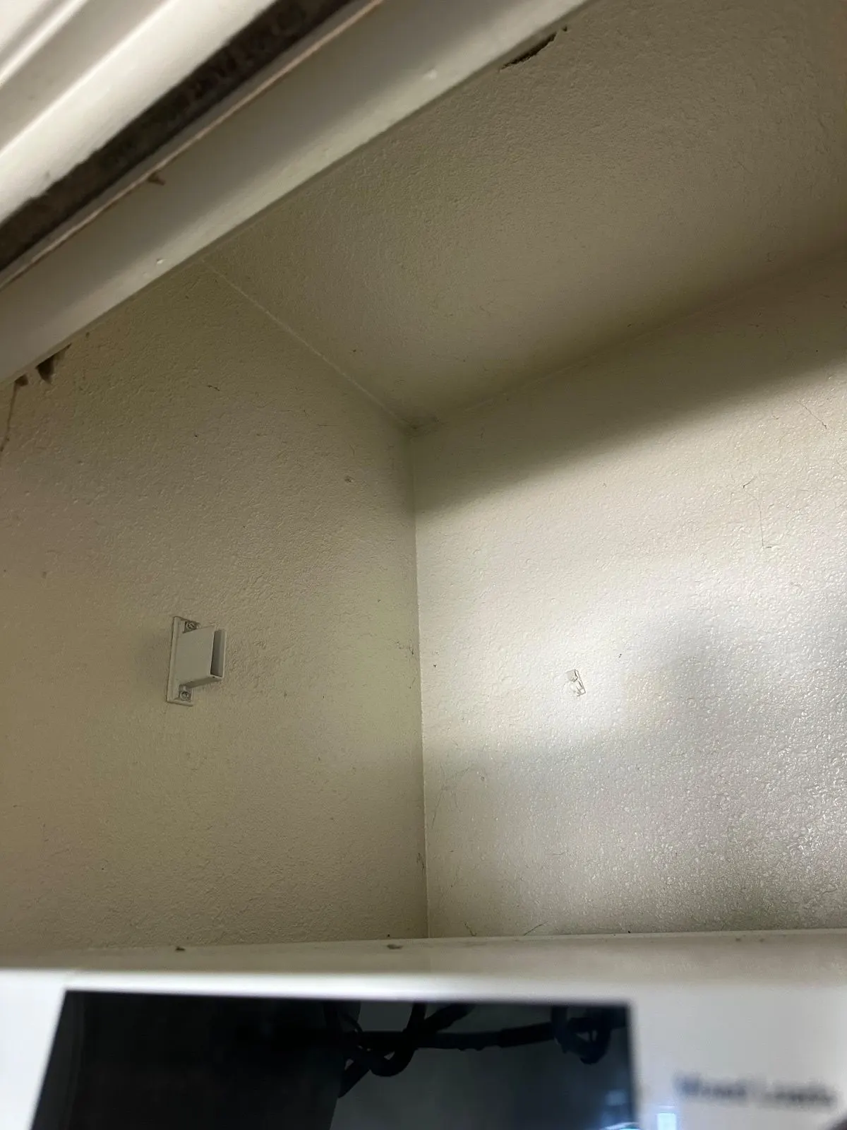 After — House Cleaning in Sacramento, CA — August 2026