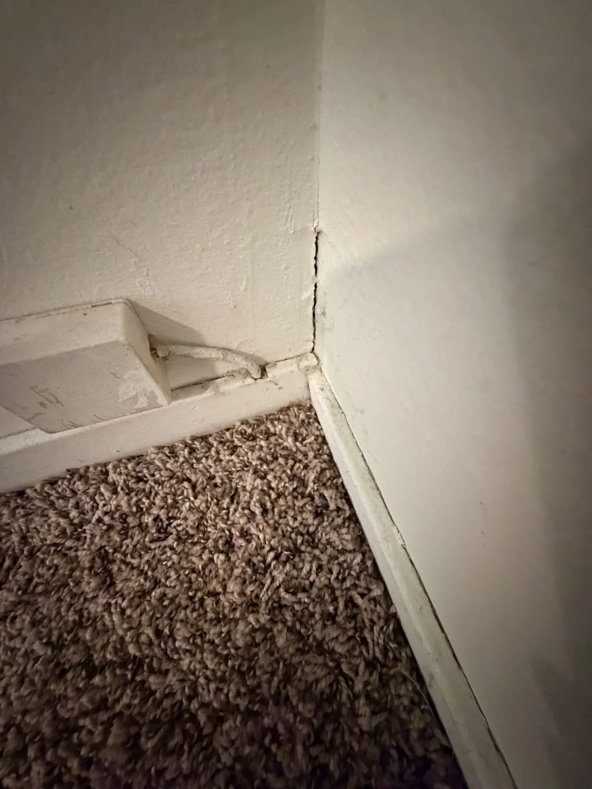 Before — House Cleaning in Davis, CA — August 2026