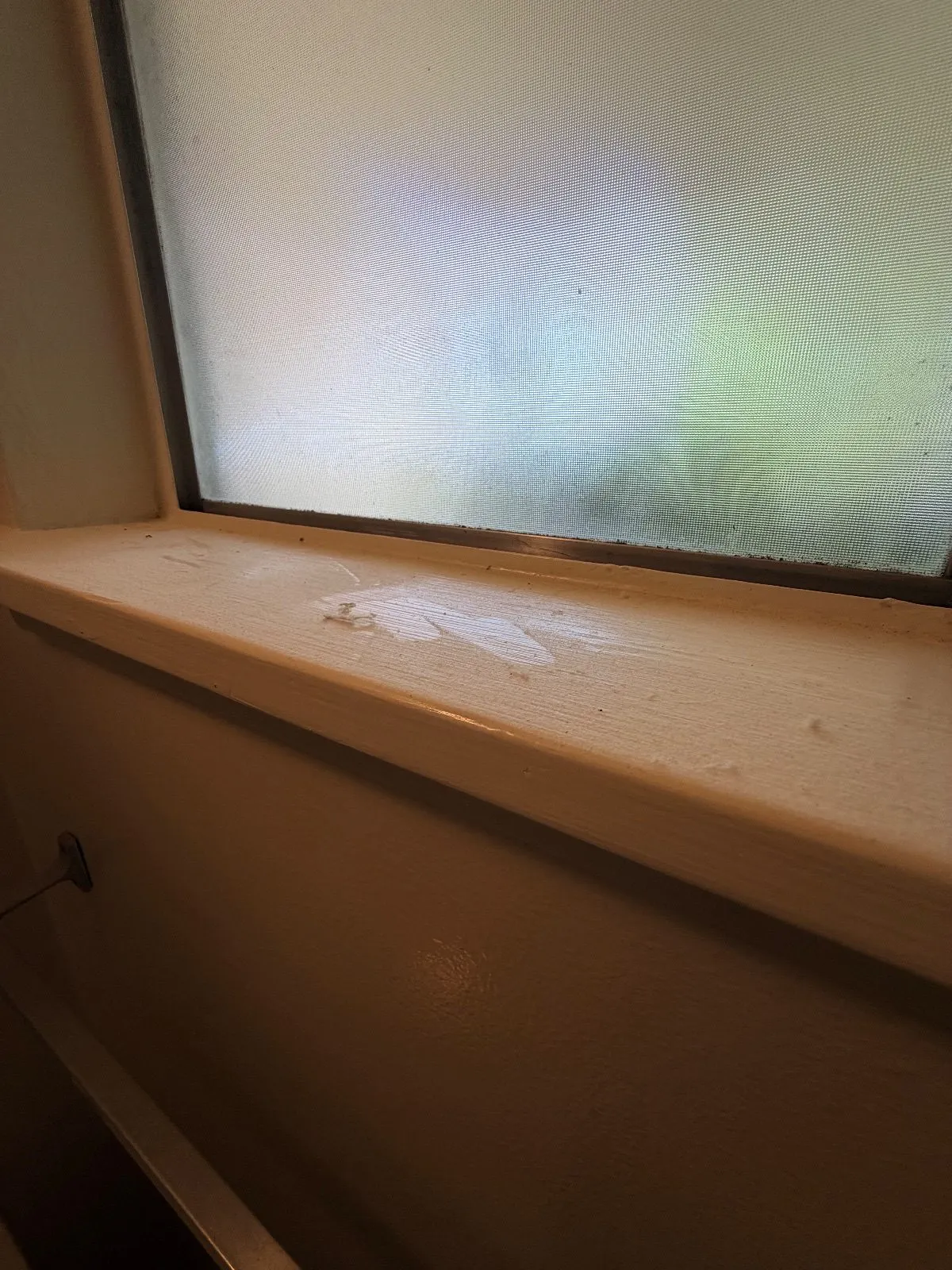 Before — House Cleaning in Davis, CA — August 2026