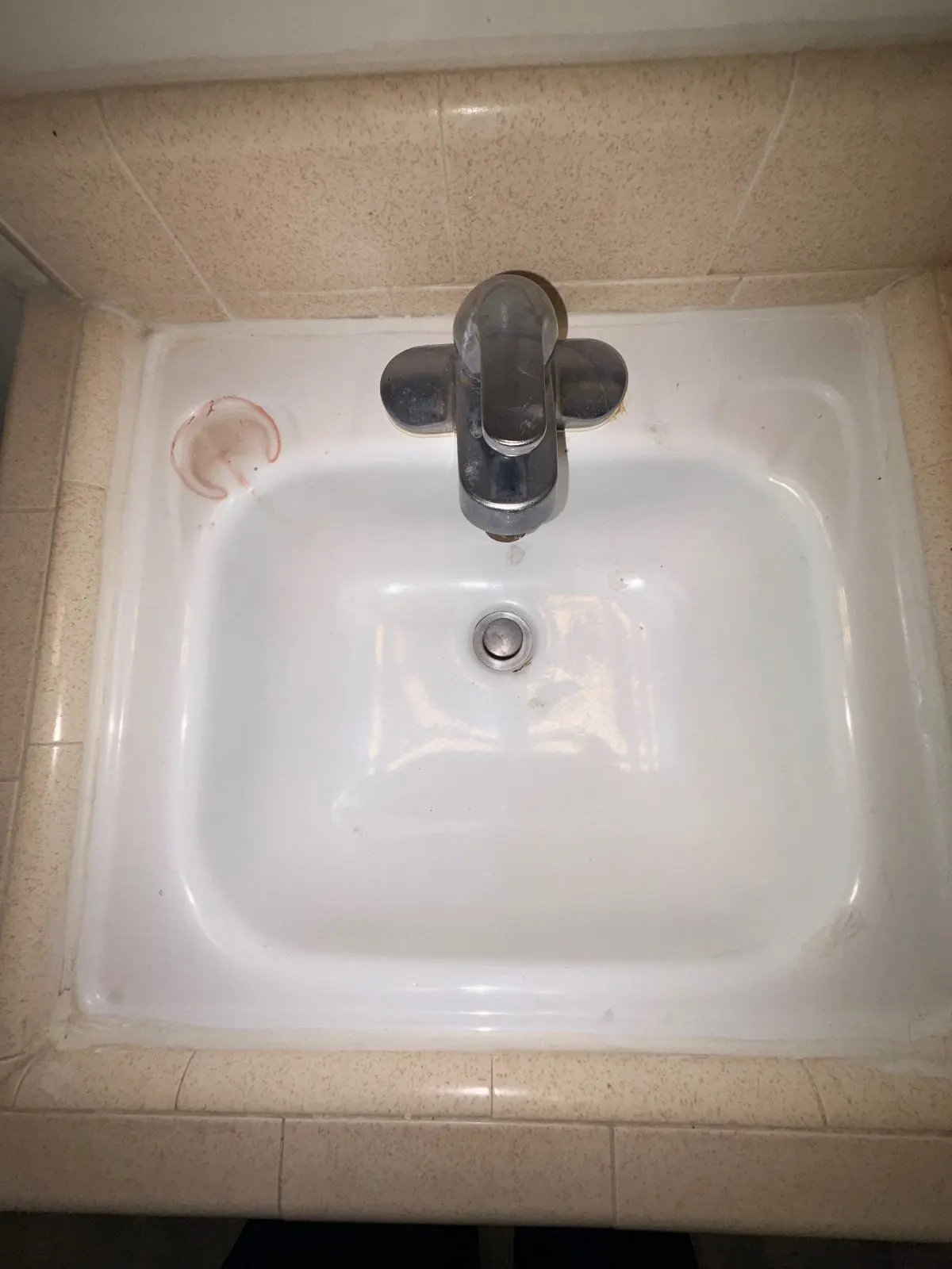 Before — House Cleaning in Davis, CA — August 2026
