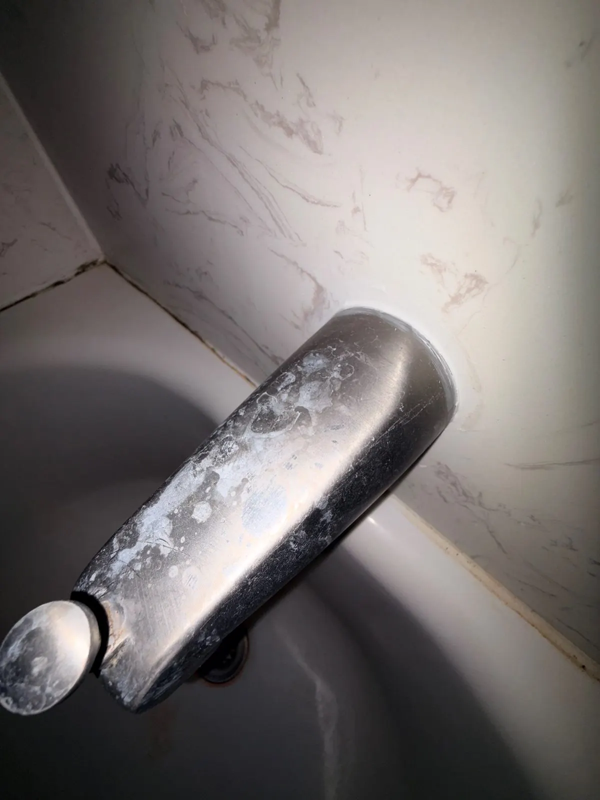 Before — House Cleaning in Davis, CA — August 2026