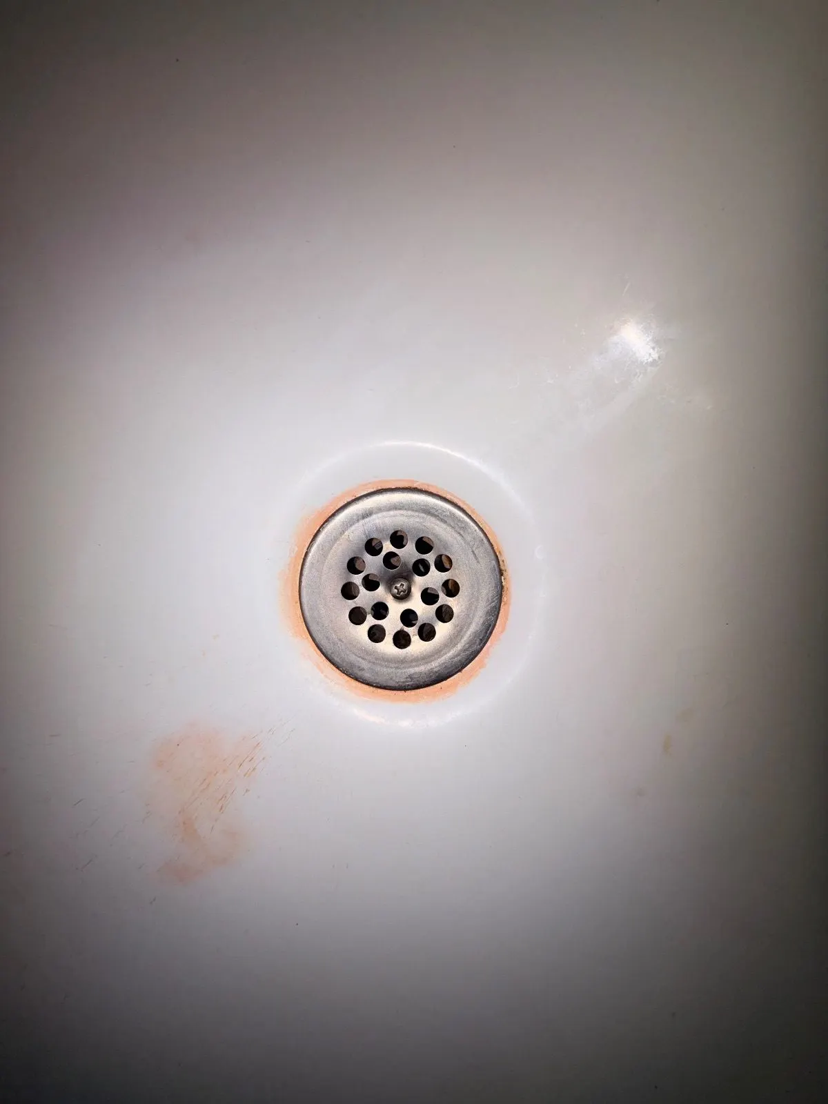 Before — House Cleaning in Davis, CA — August 2026