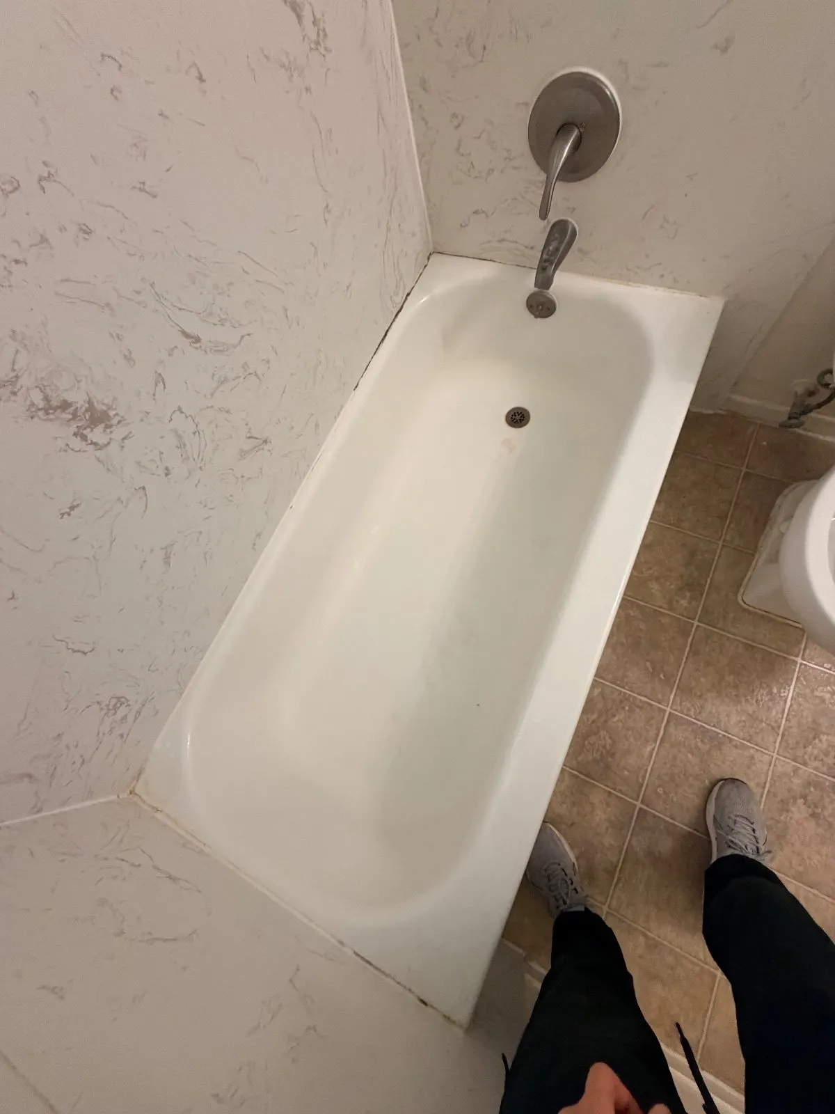 Before — House Cleaning in Davis, CA — August 2026