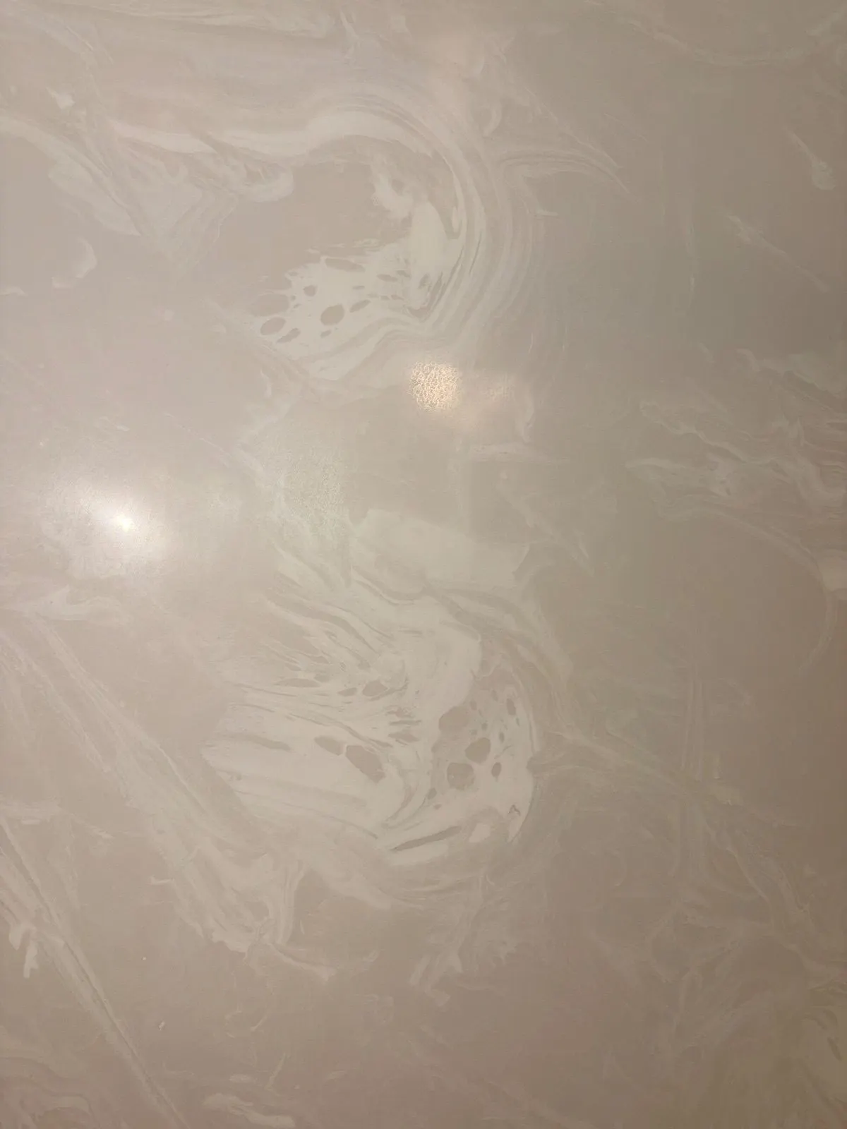 House Cleaning in Davis, CA