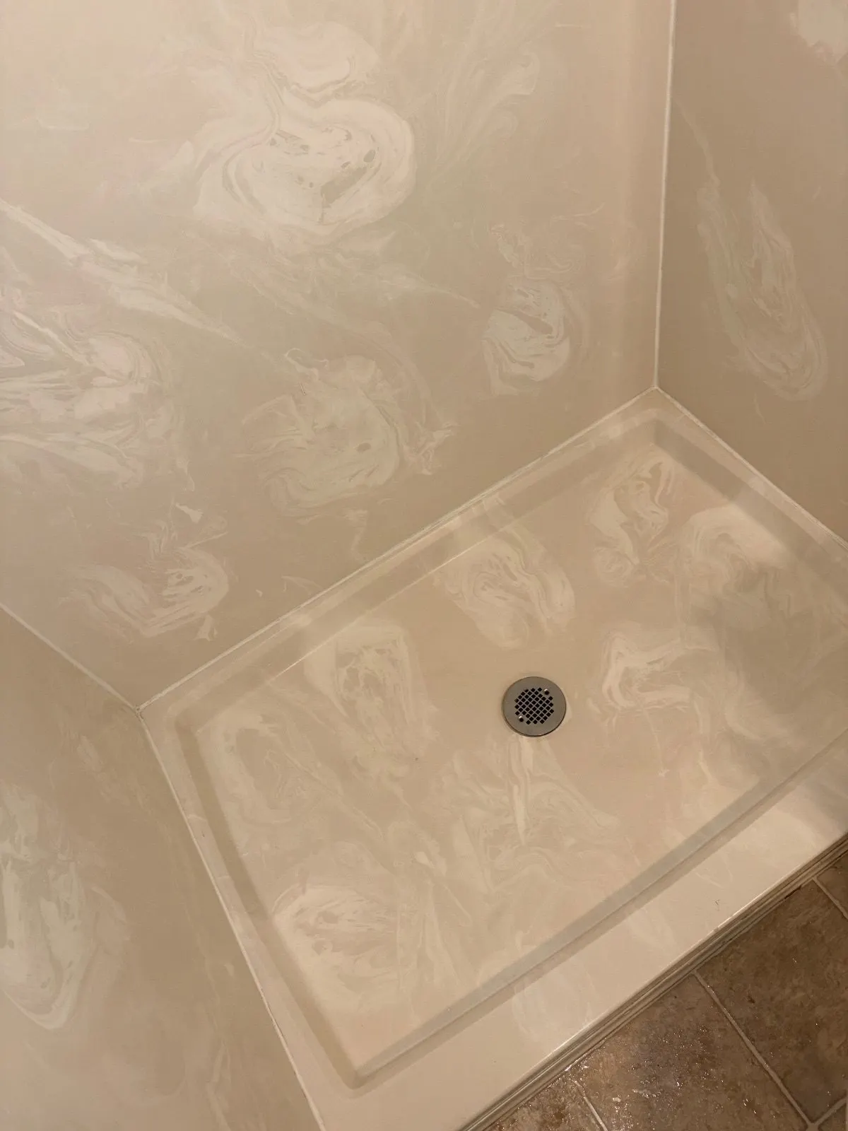 After — House Cleaning in Davis, CA — August 2026