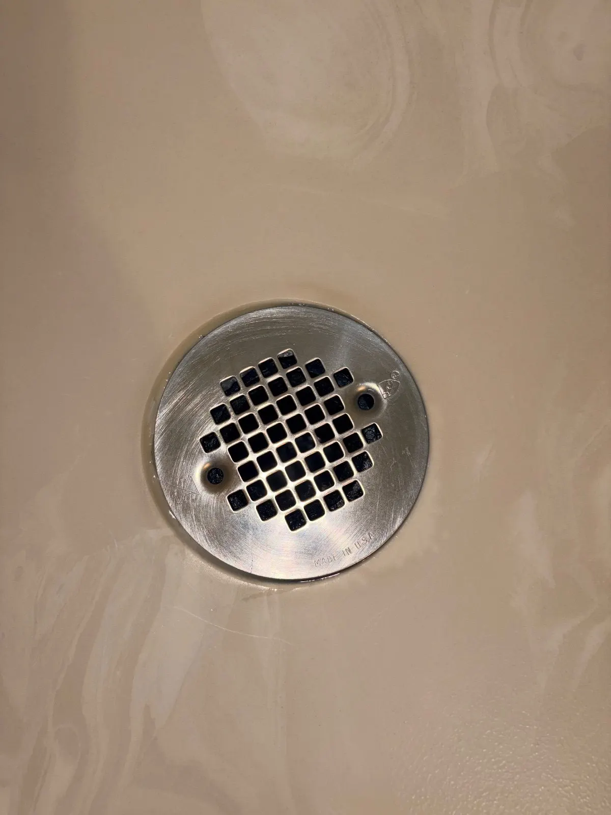 After — House Cleaning in Davis, CA — August 2026