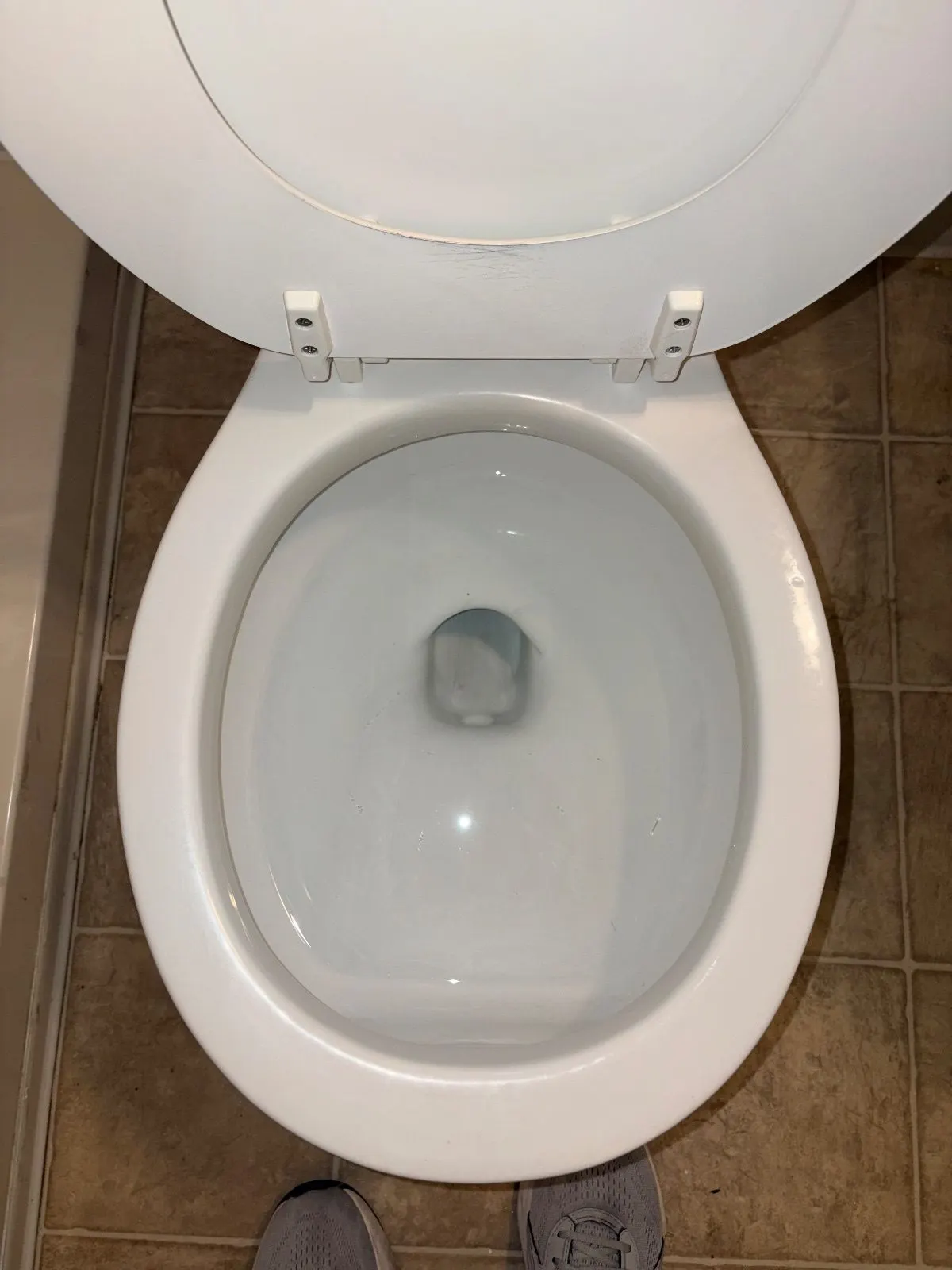 After — House Cleaning in Davis, CA — August 2026
