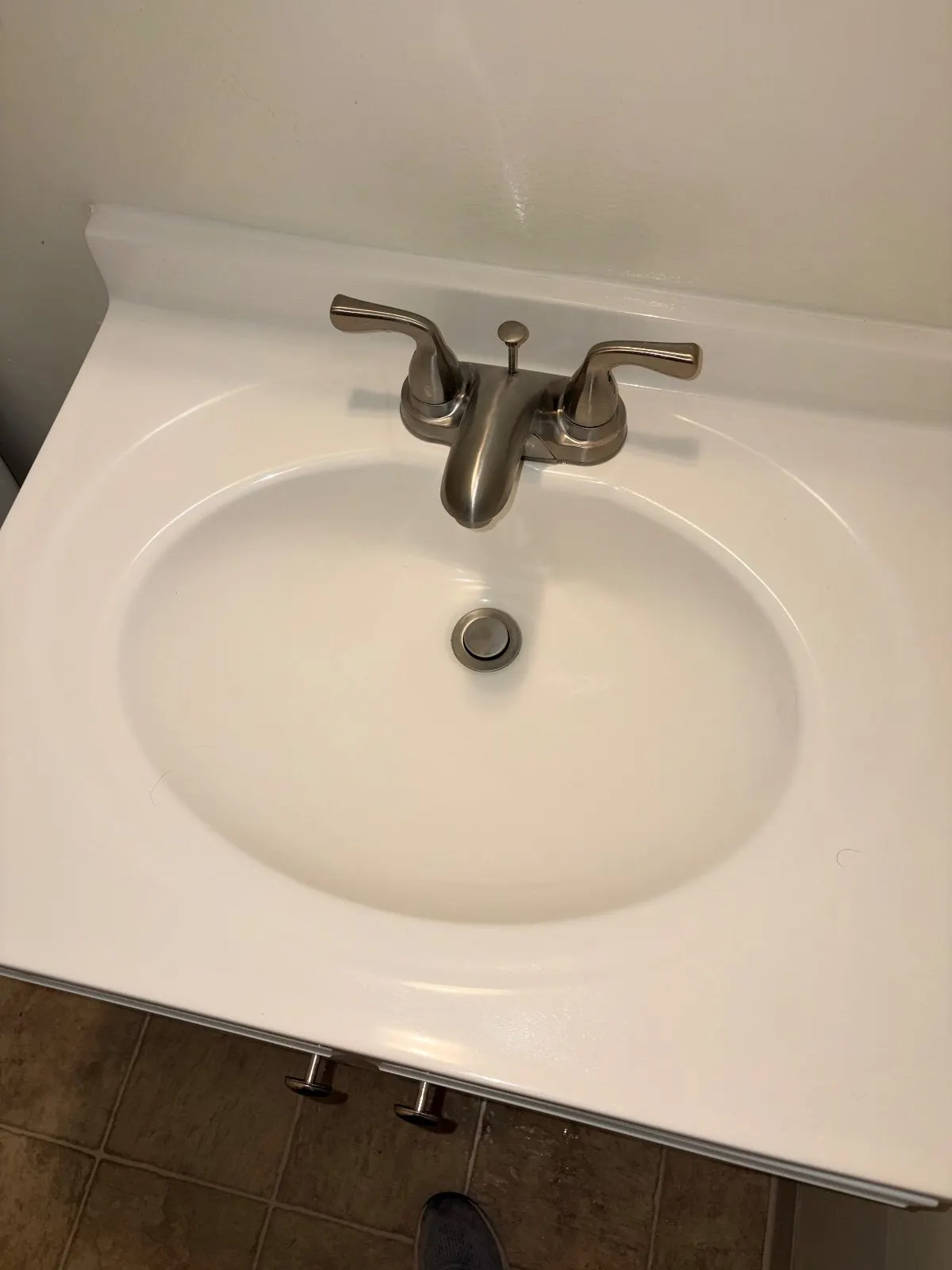 After — House Cleaning in Davis, CA — August 2026