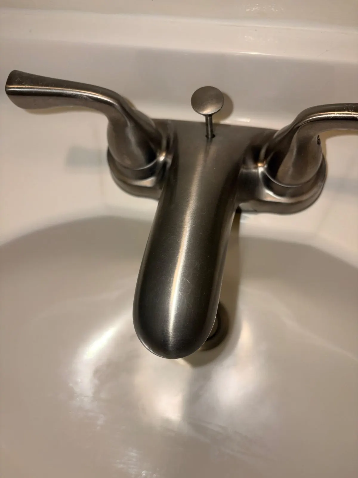After — House Cleaning in Davis, CA — August 2026