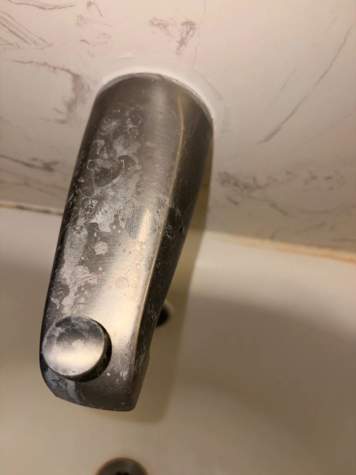 Before — House Cleaning in Davis, CA — August 2026