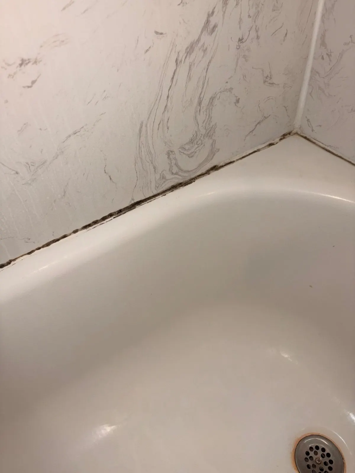 Before — House Cleaning in Davis, CA — August 2026