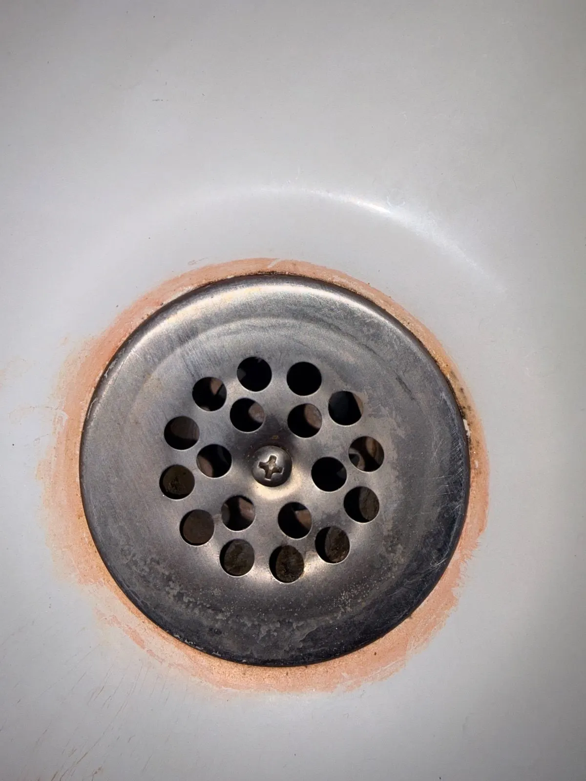 Before — House Cleaning in Davis, CA — August 2026