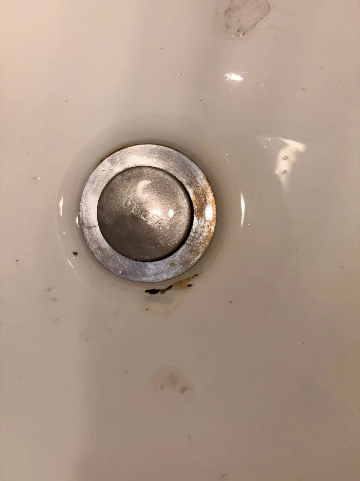 Before — House Cleaning in Davis, CA — August 2026
