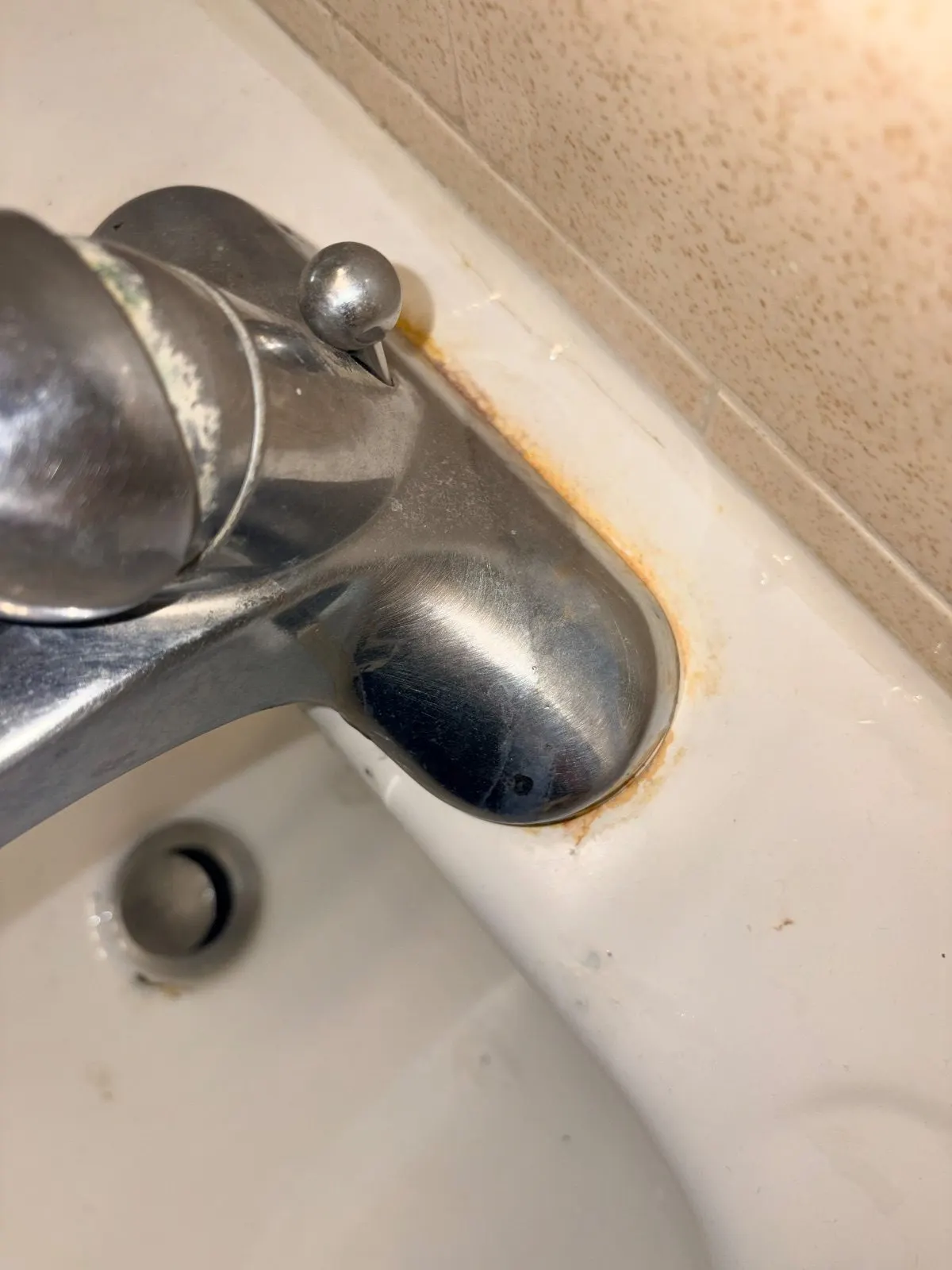 Before — House Cleaning in Davis, CA — August 2026