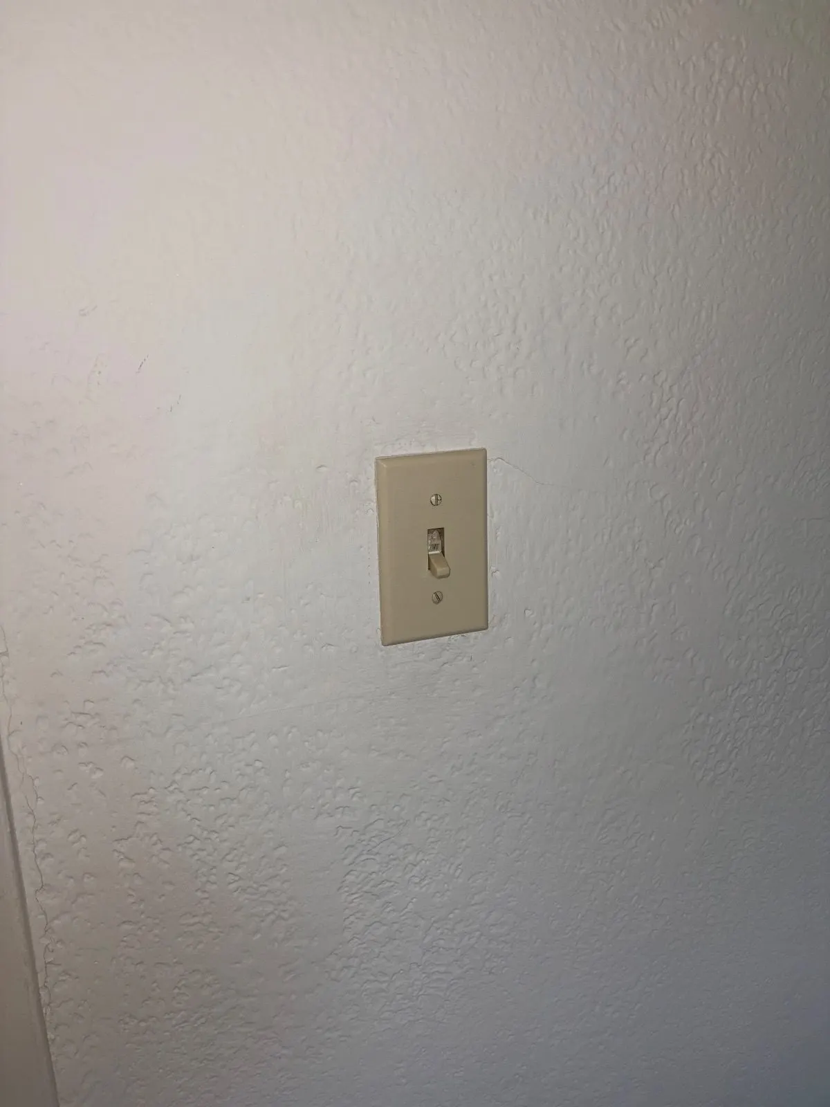 After — House Cleaning in Davis, CA — August 2026