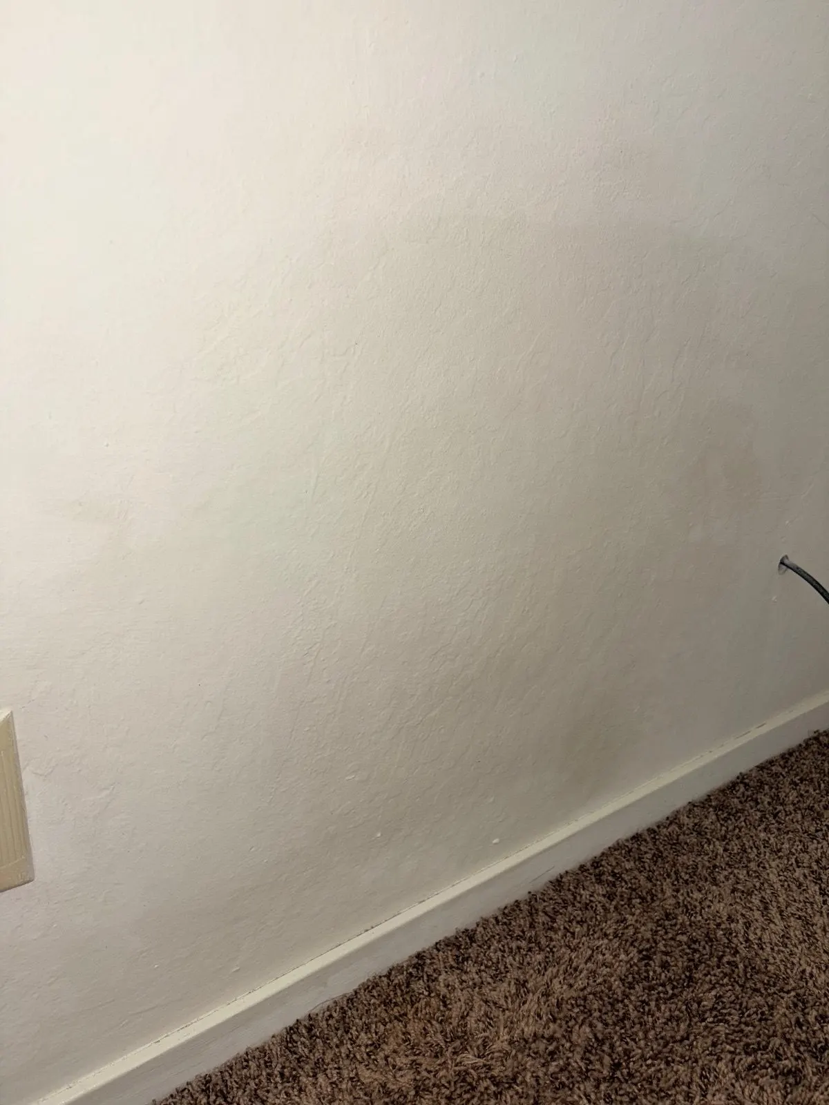After — House Cleaning in Davis, CA — August 2026