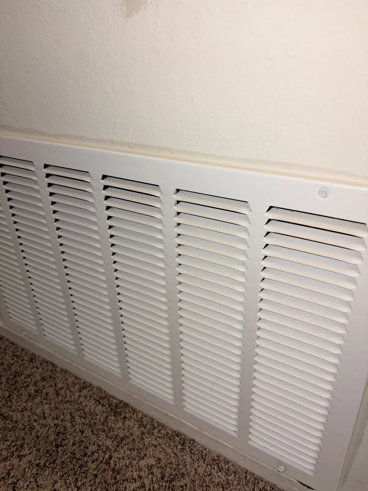 After — House Cleaning in Davis, CA — August 2026