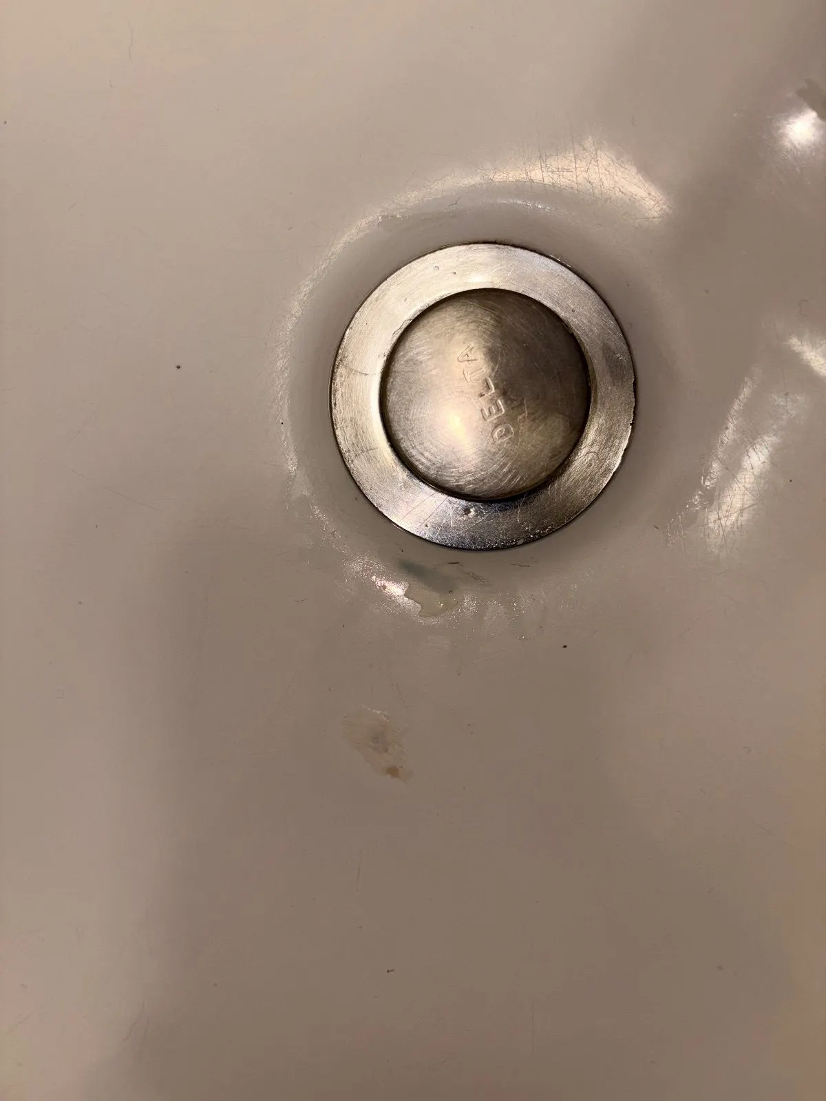 After — House Cleaning in Davis, CA — August 2026
