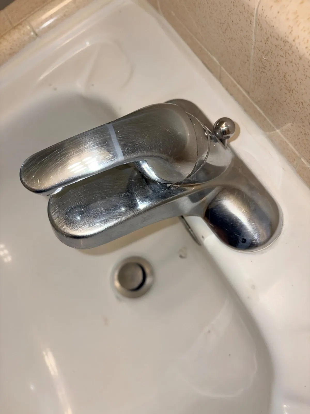 After — House Cleaning in Davis, CA — August 2026