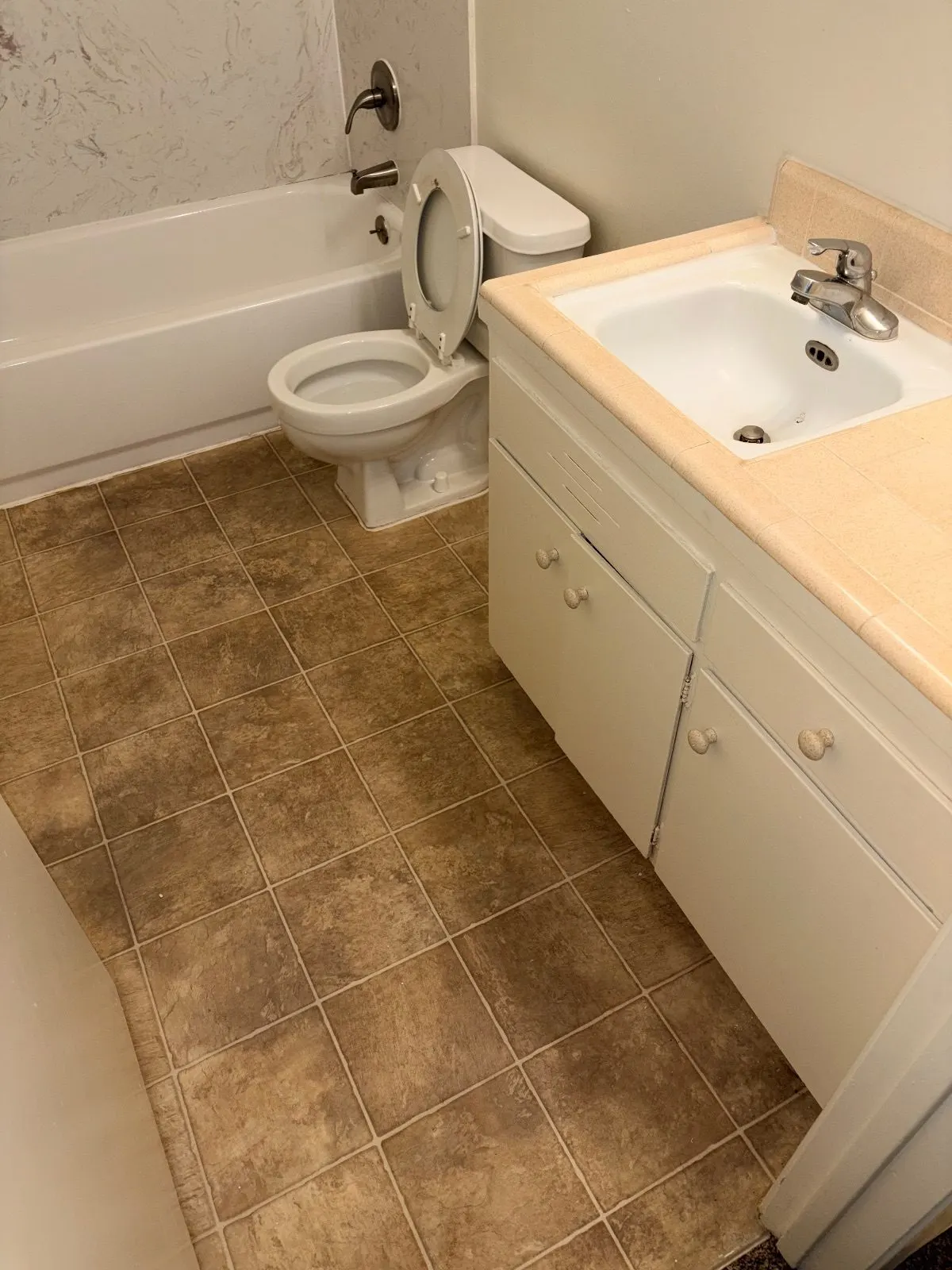 After — House Cleaning in Davis, CA — August 2026