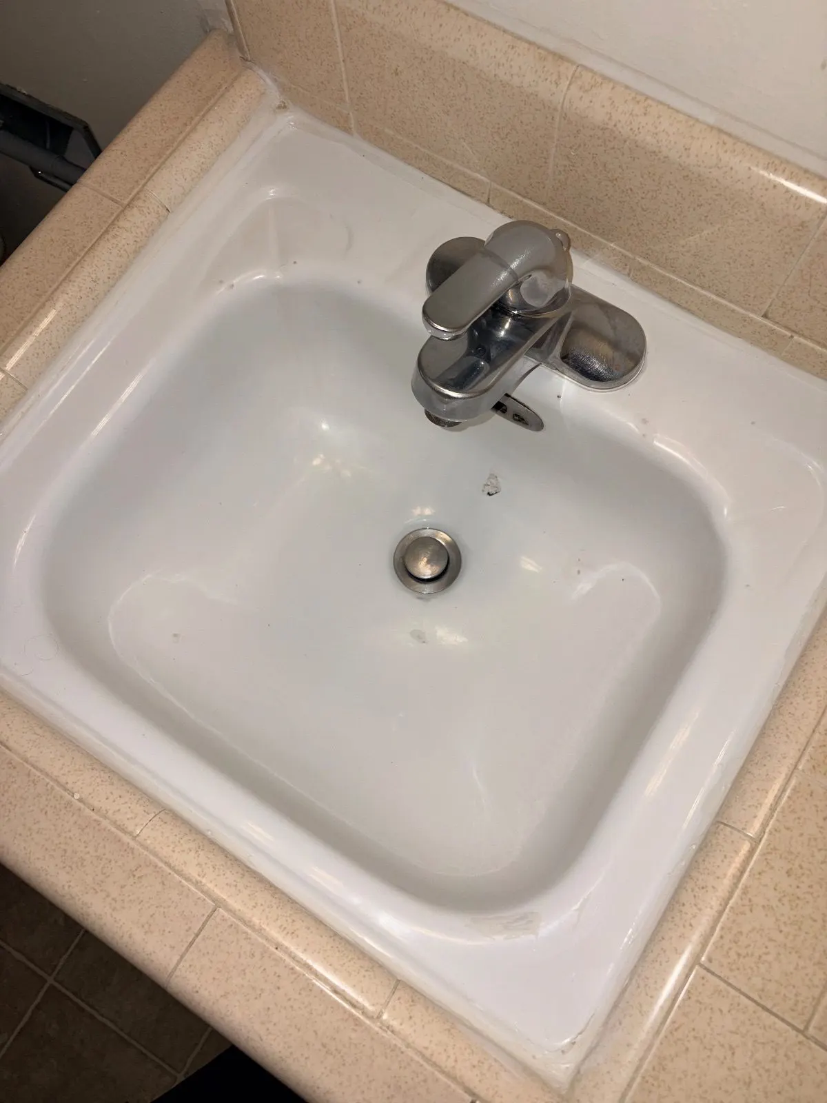 After — House Cleaning in Davis, CA — August 2026