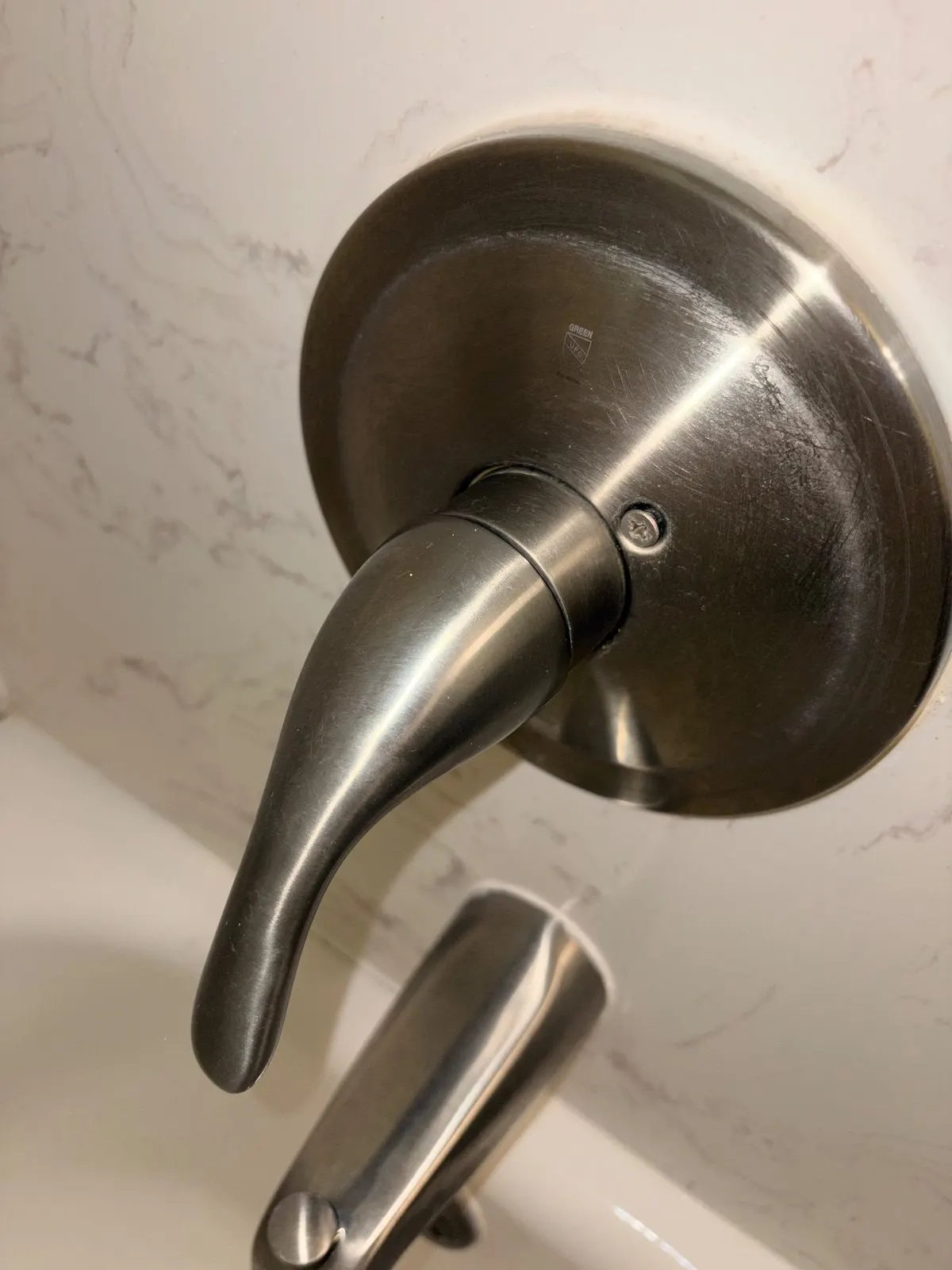 After — House Cleaning in Davis, CA — August 2026