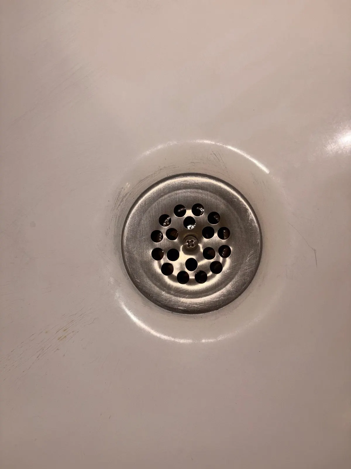 After — House Cleaning in Davis, CA — August 2026