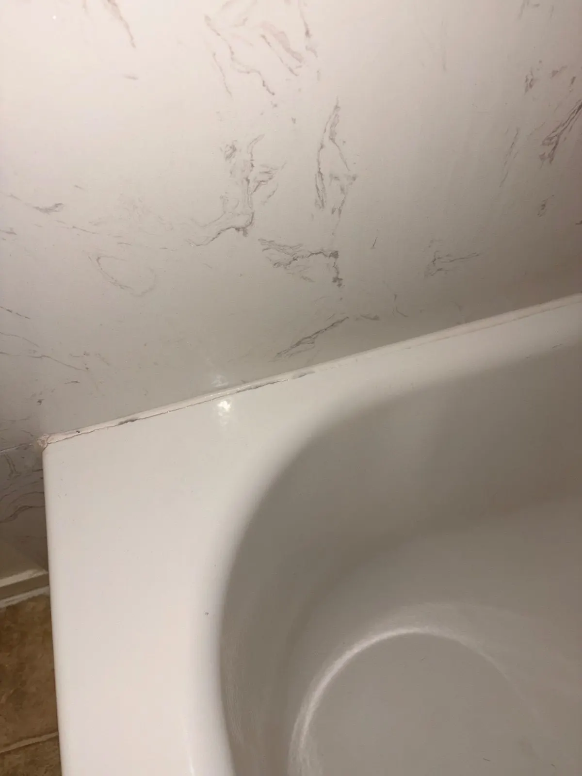 After — House Cleaning in Davis, CA — August 2026