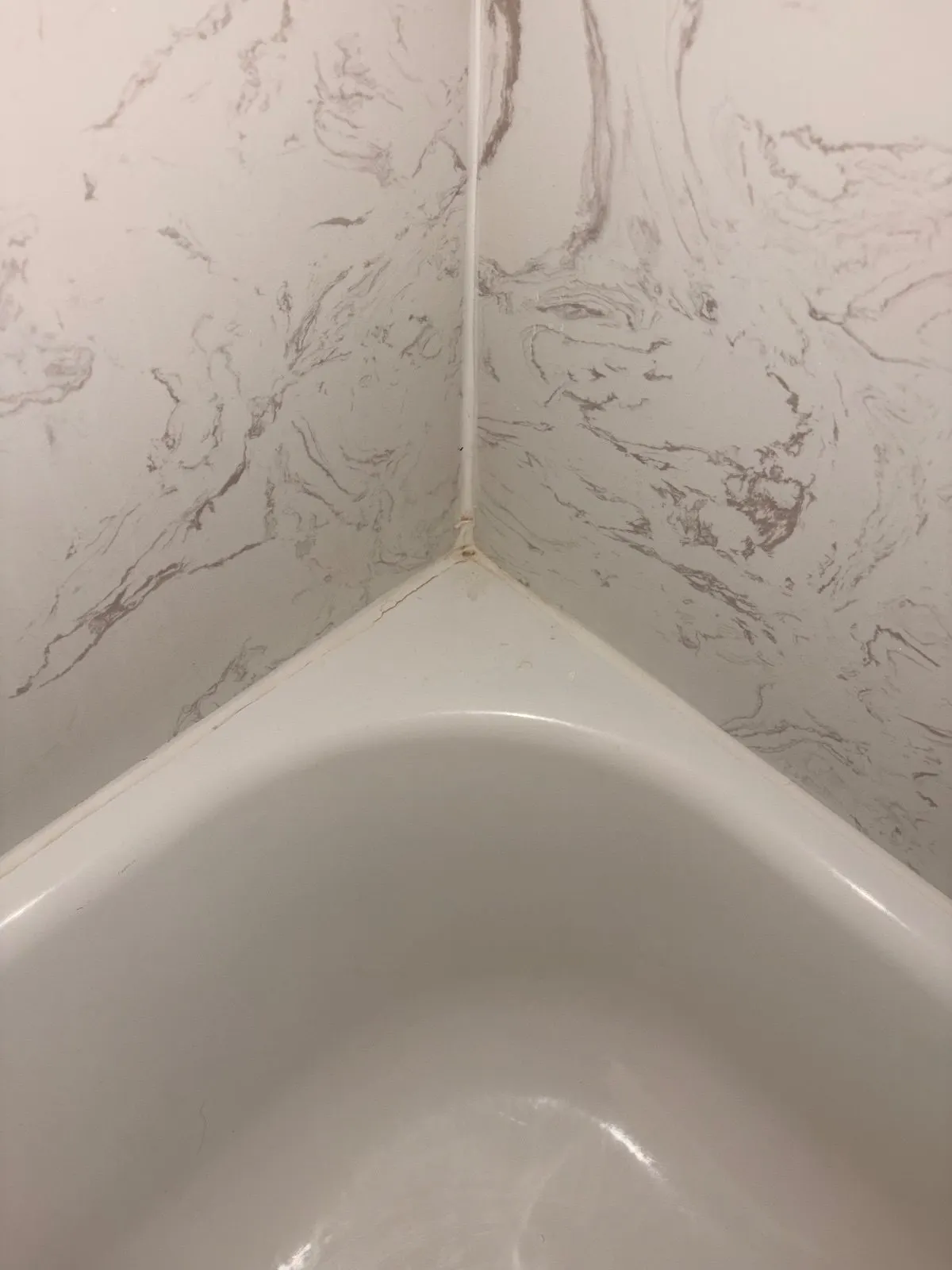 After — House Cleaning in Davis, CA — August 2026