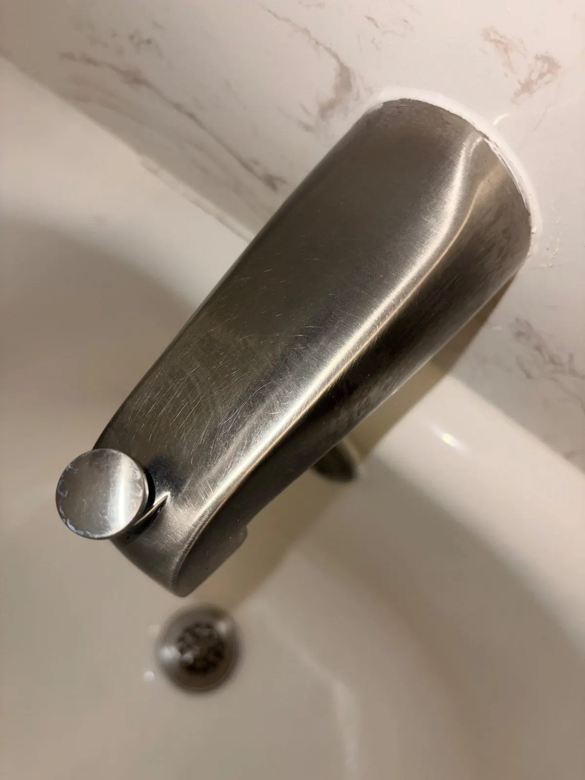 After — House Cleaning in Davis, CA — August 2026