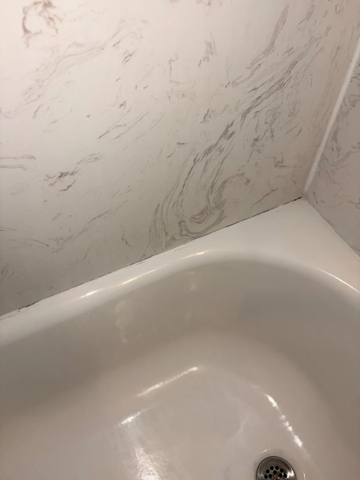 After — House Cleaning in Davis, CA — August 2026