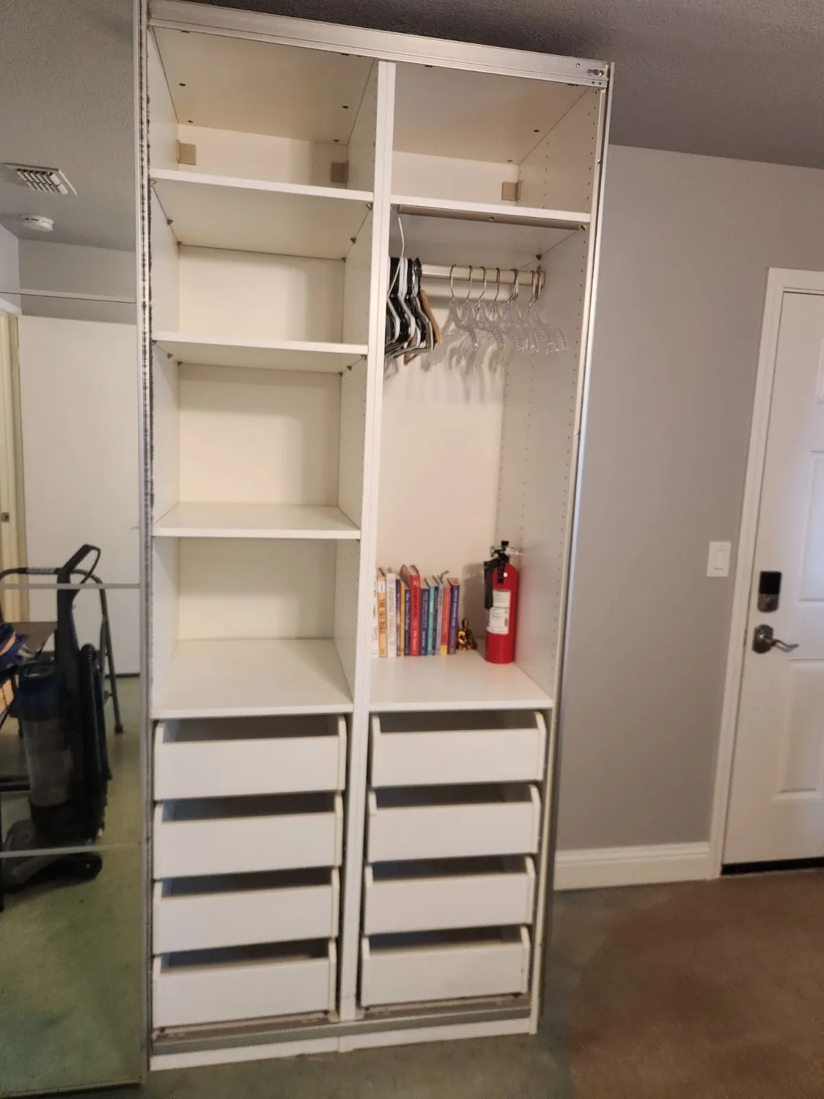 Before — House Cleaning in Sacramento, CA — August 2026