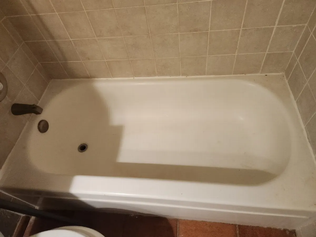 Before — House Cleaning in Sacramento, CA — August 2026