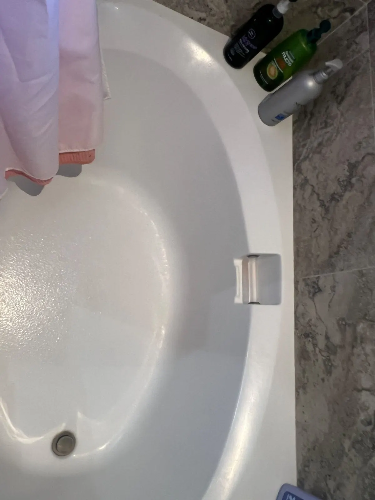 Before — House Cleaning in Sacramento, CA — August 2026