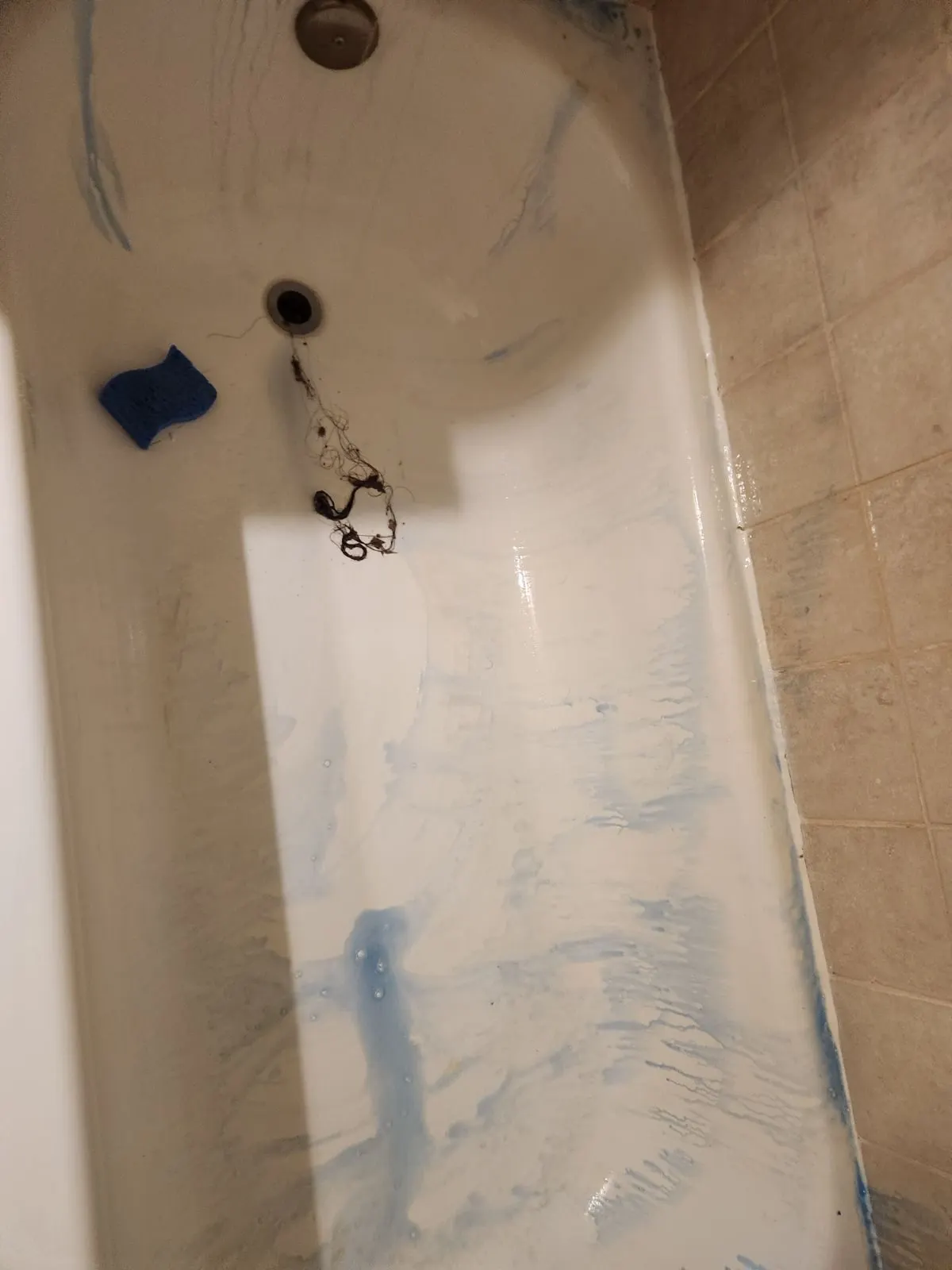 After — House Cleaning in Sacramento, CA — August 2026