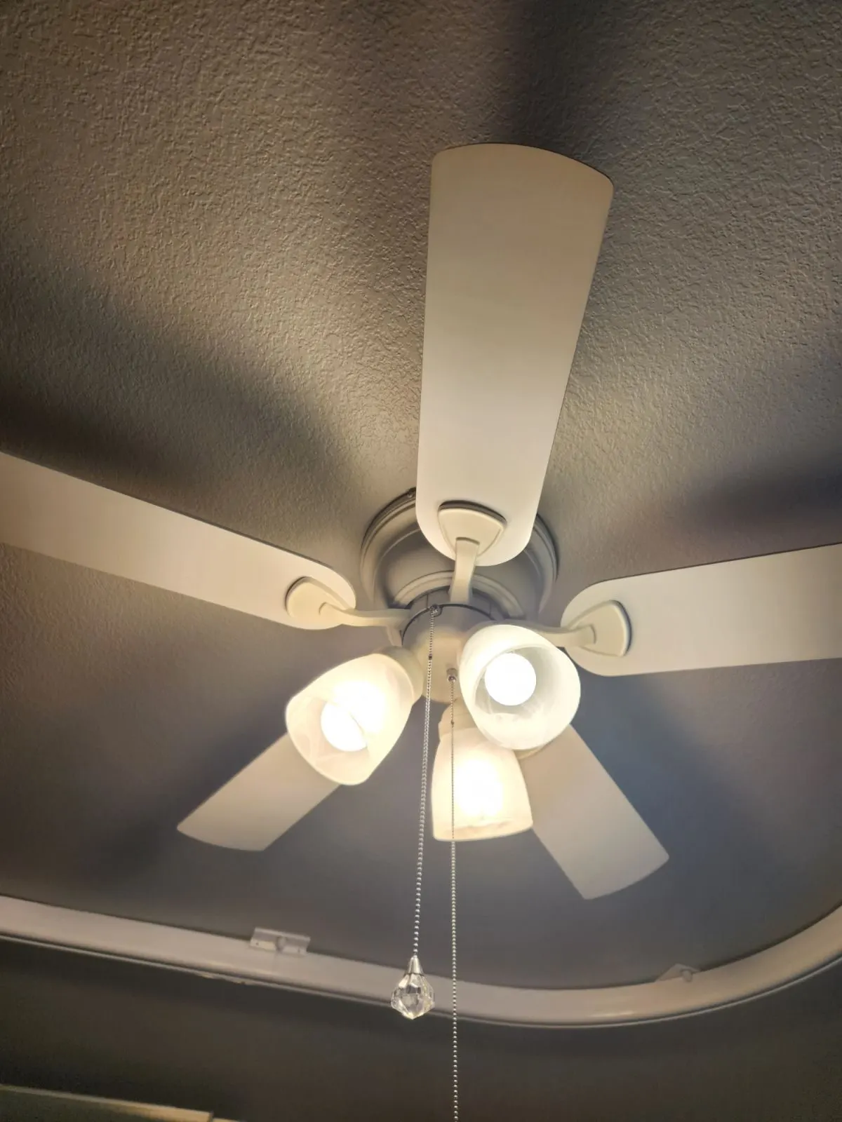 After — House Cleaning in Sacramento, CA — August 2026