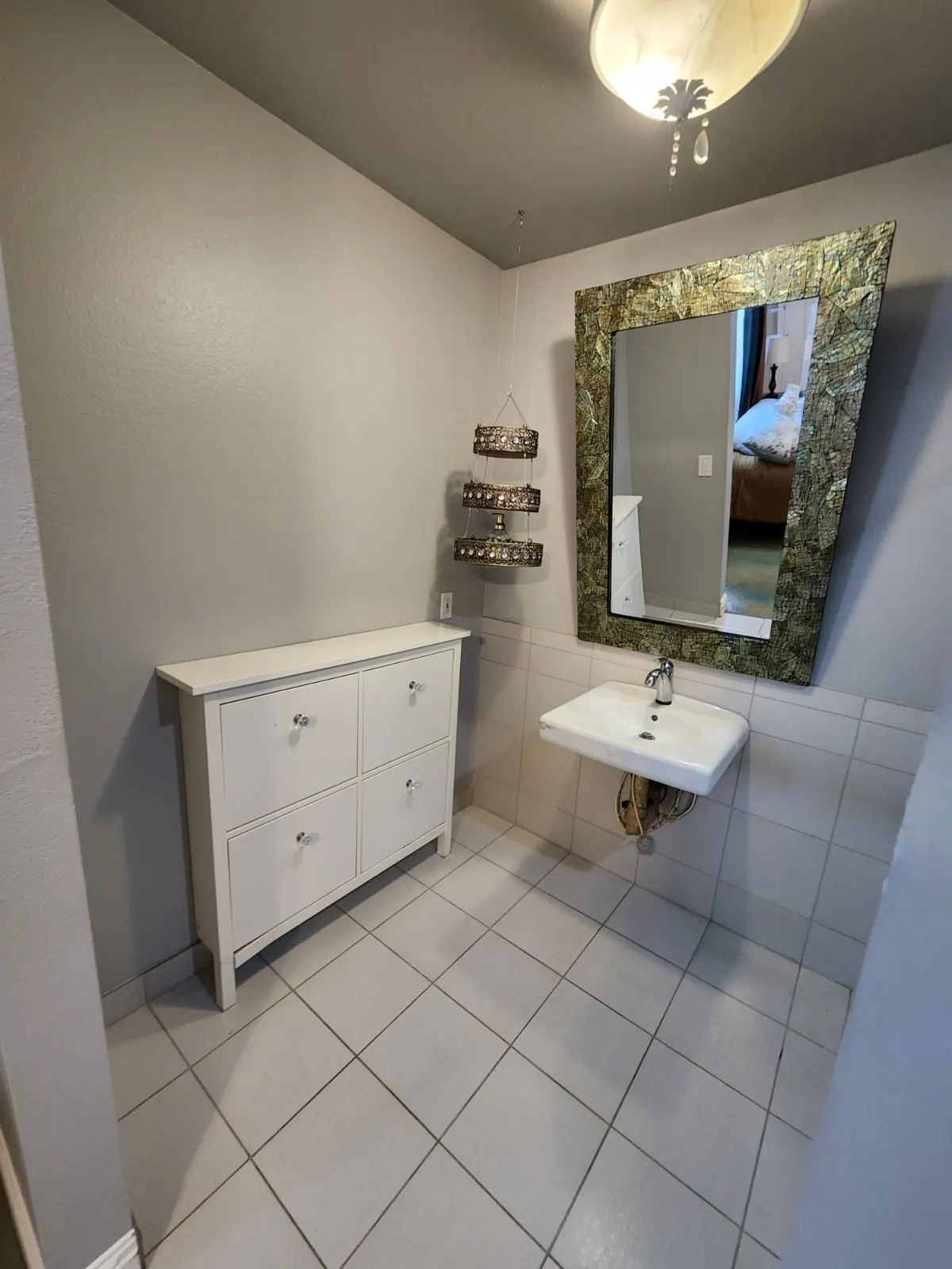 After — House Cleaning in Sacramento, CA — August 2026