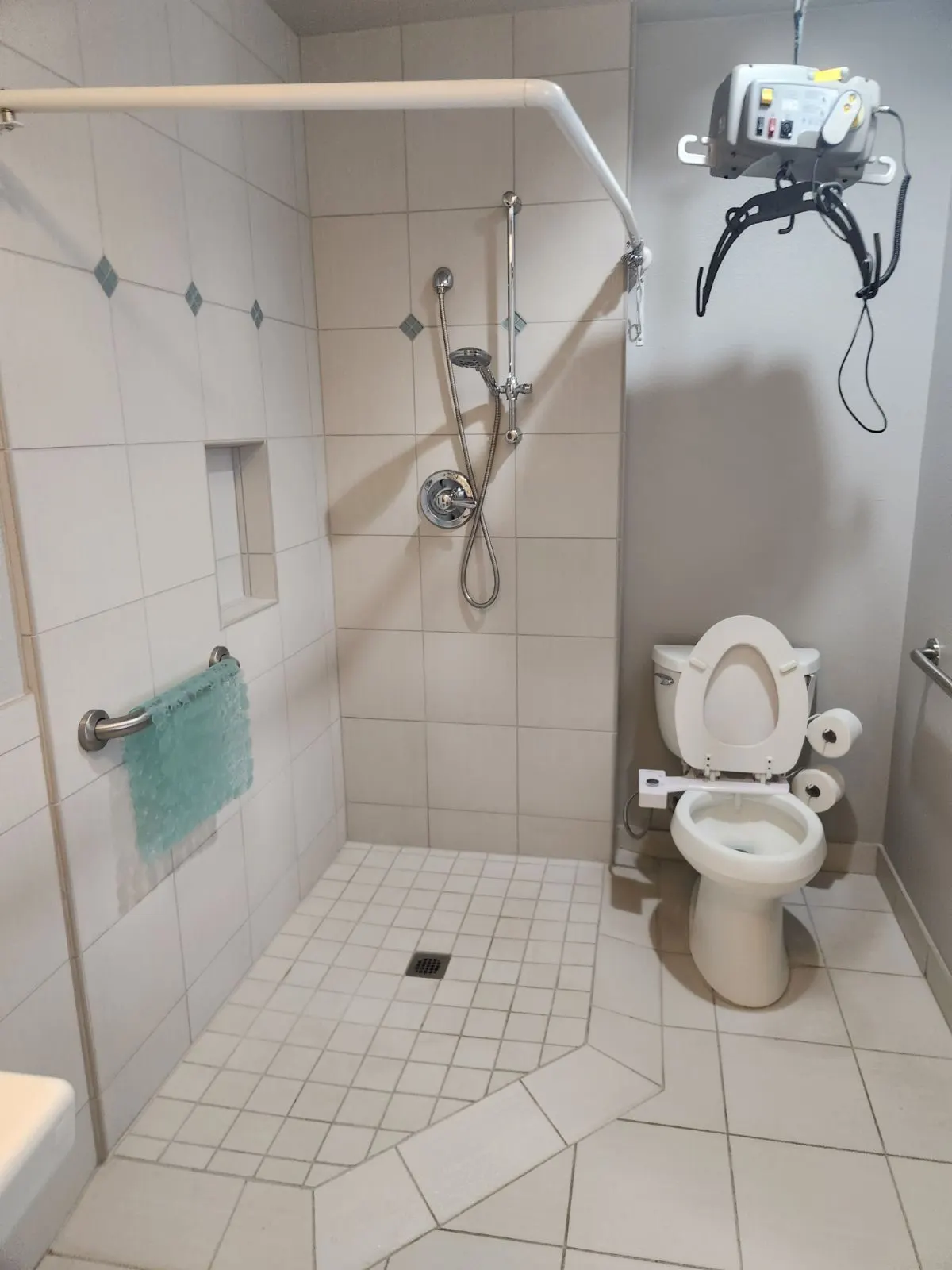After — House Cleaning in Sacramento, CA — August 2026