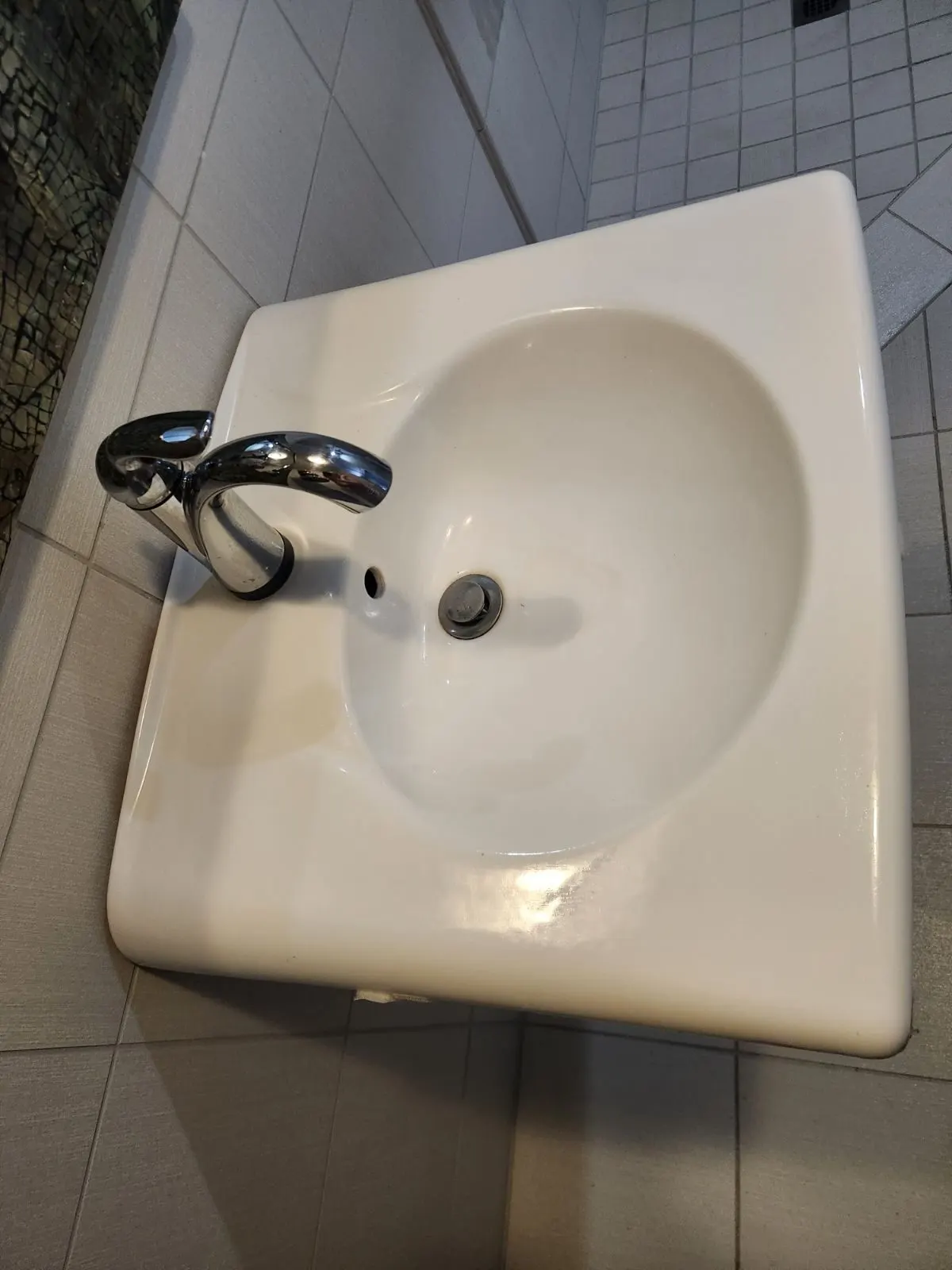 After — House Cleaning in Sacramento, CA — August 2026
