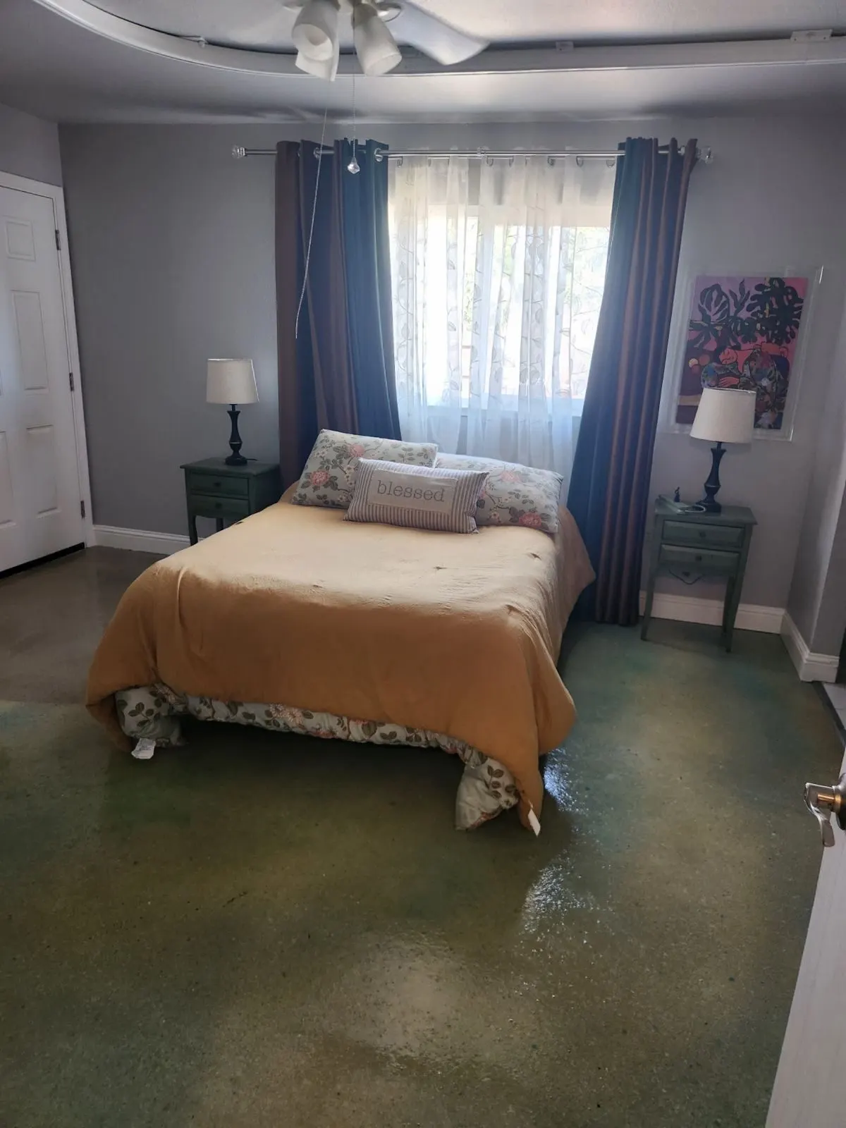 After — House Cleaning in Sacramento, CA — August 2026
