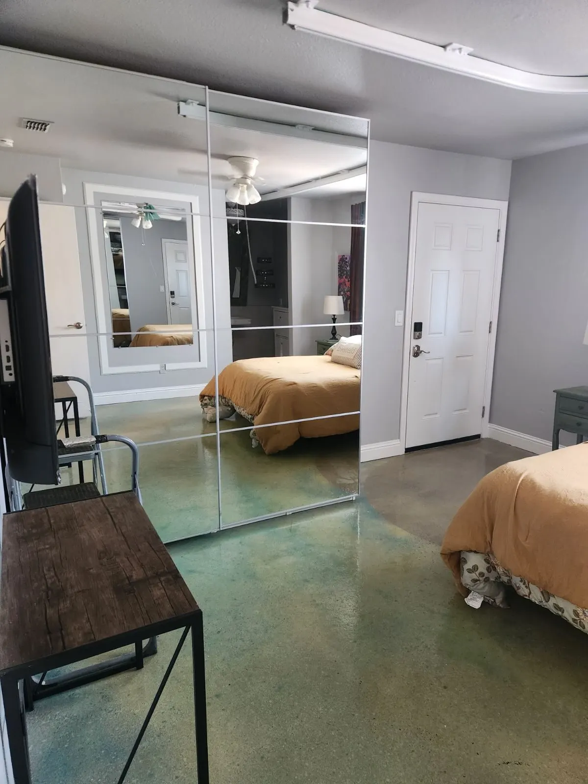 After — House Cleaning in Sacramento, CA — August 2026