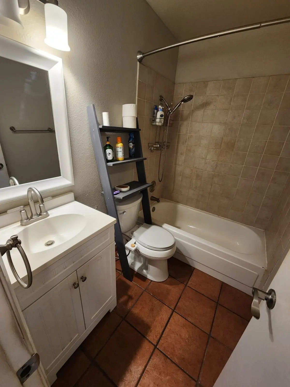 After — House Cleaning in Sacramento, CA — August 2026