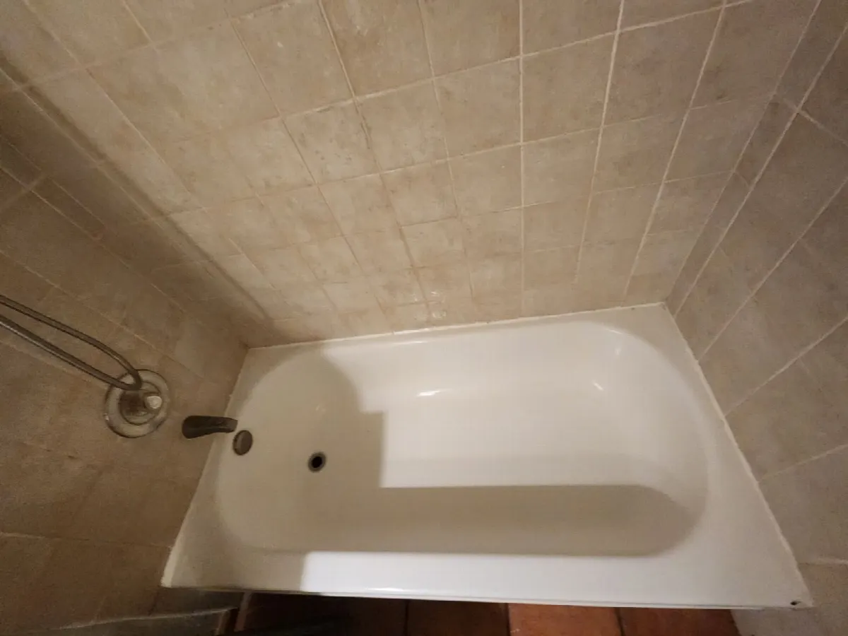 After — House Cleaning in Sacramento, CA — August 2026