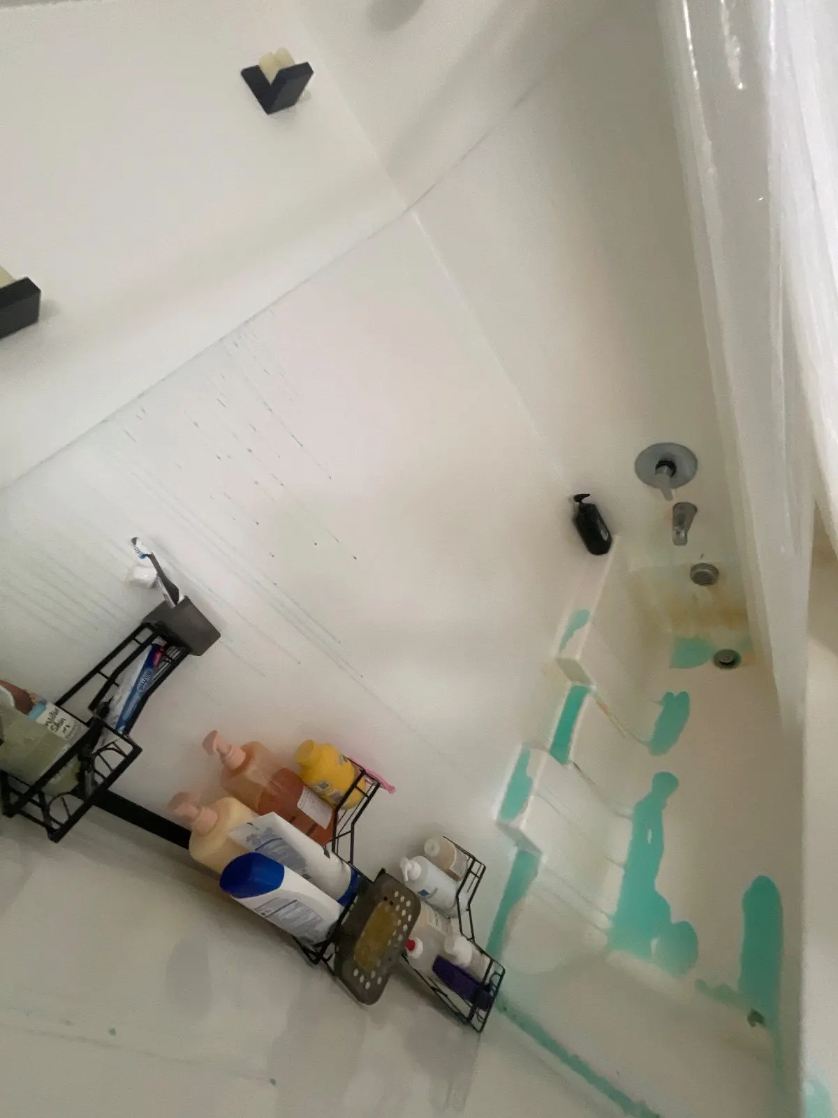Before — House Cleaning in West Sacramento, CA — August 2026